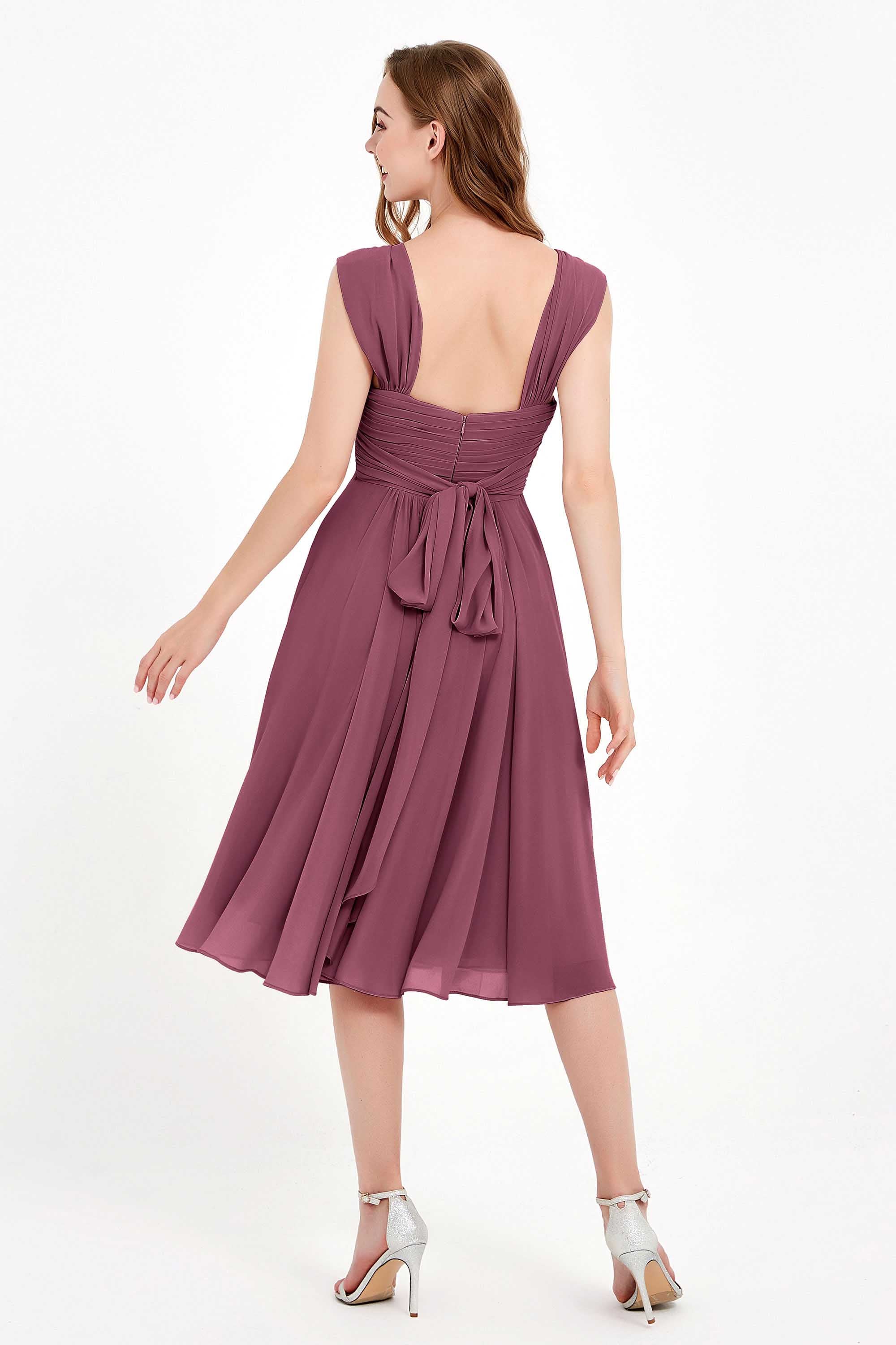 [Mulberry]