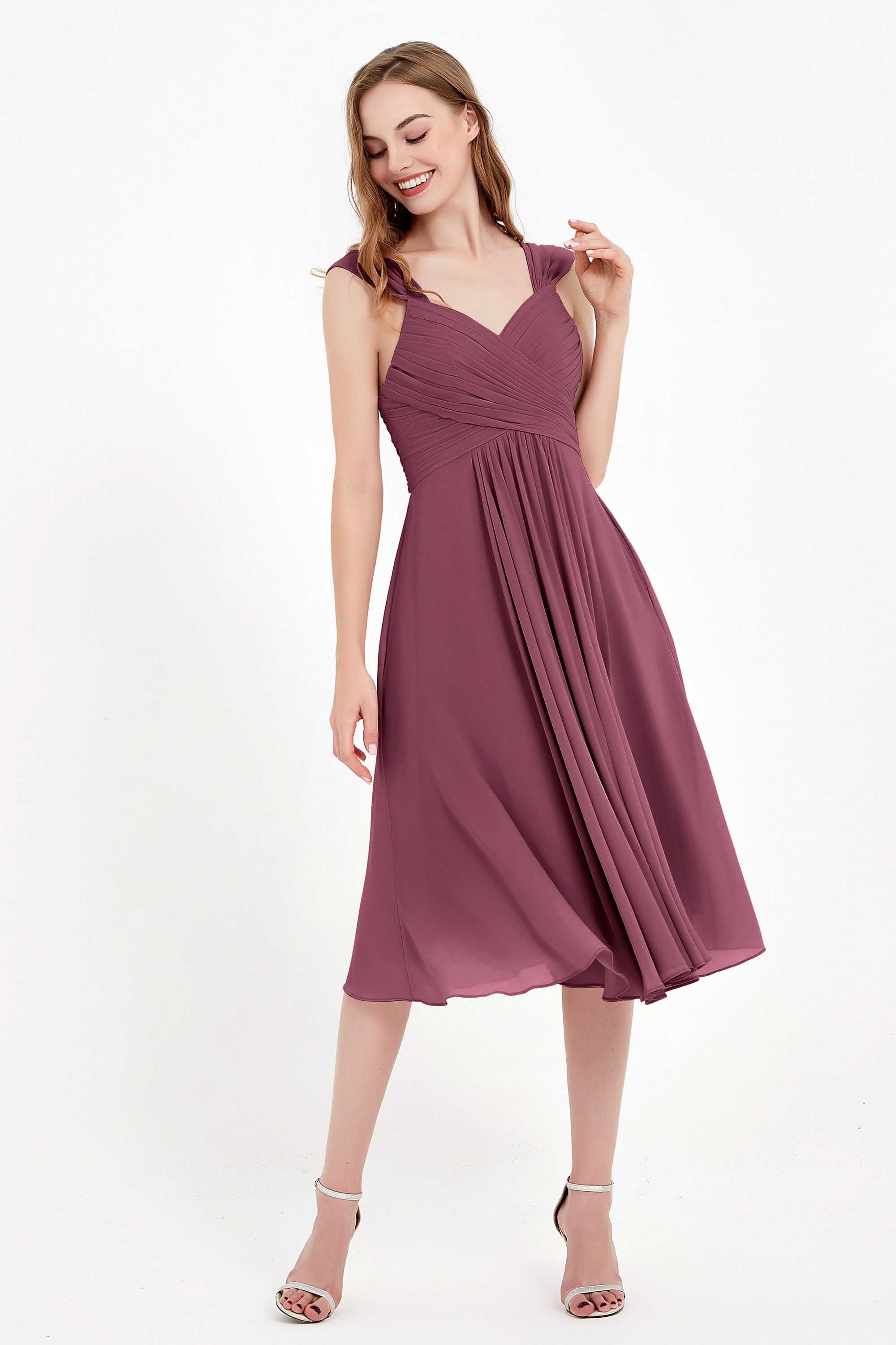 [Mulberry]