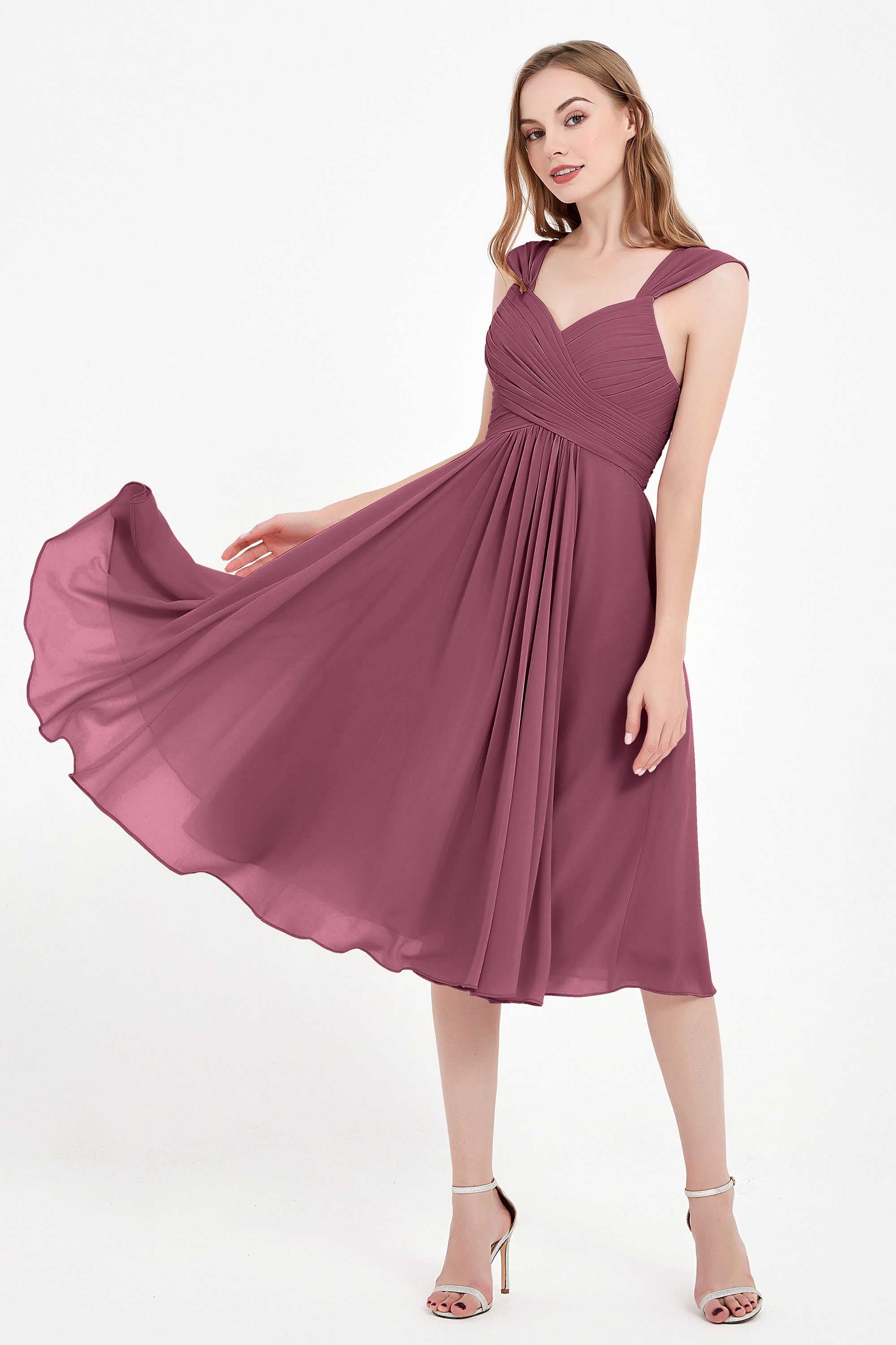 [Mulberry]