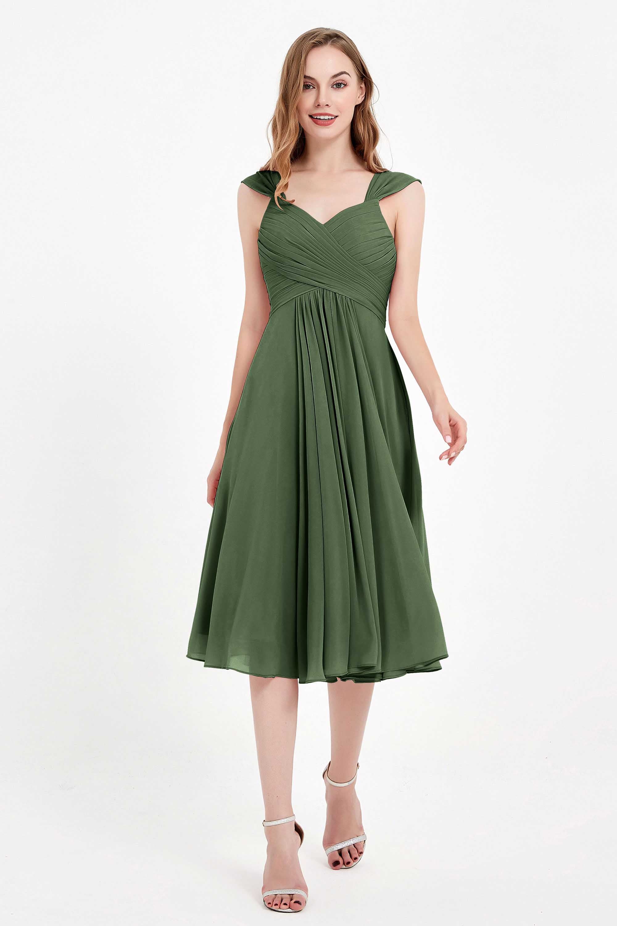 [Olive-Green]