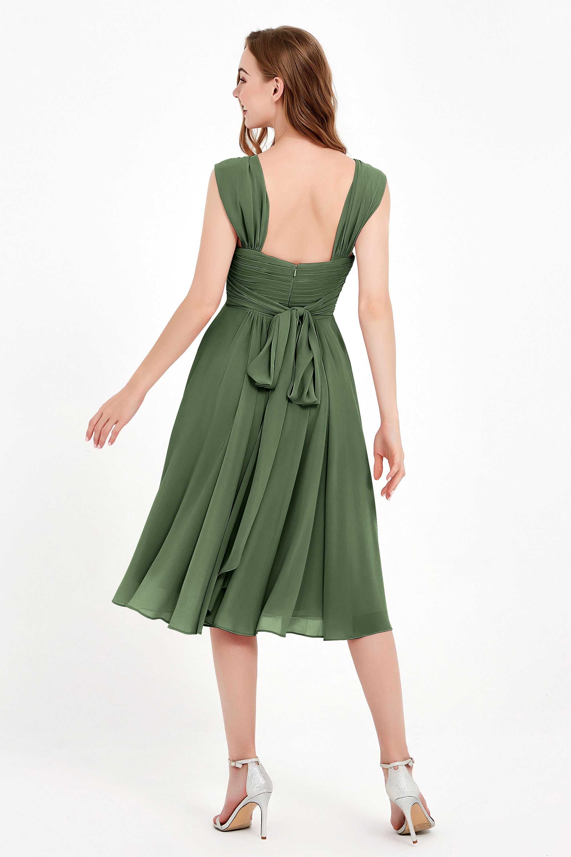[Olive-Green]
