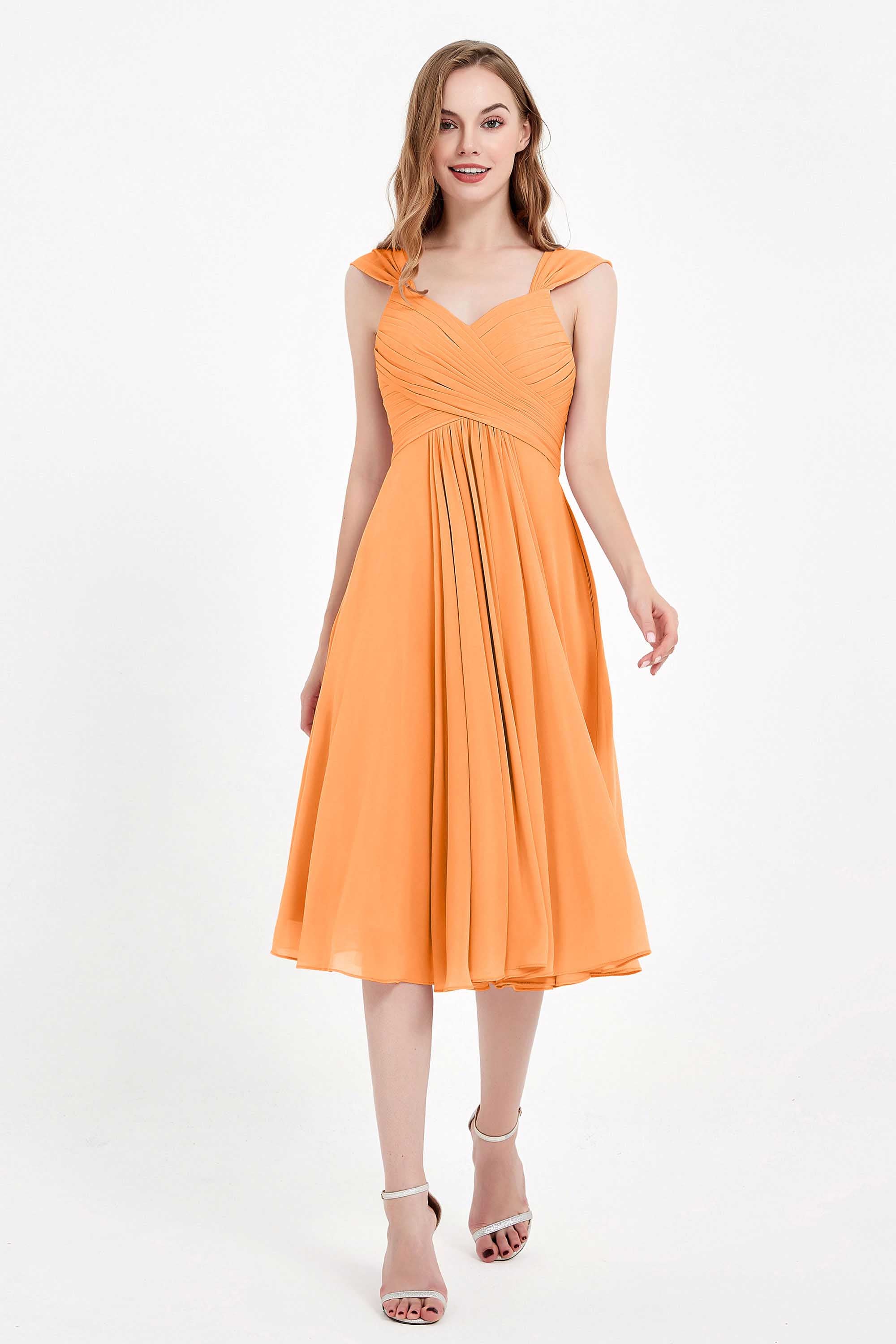 [Orange]