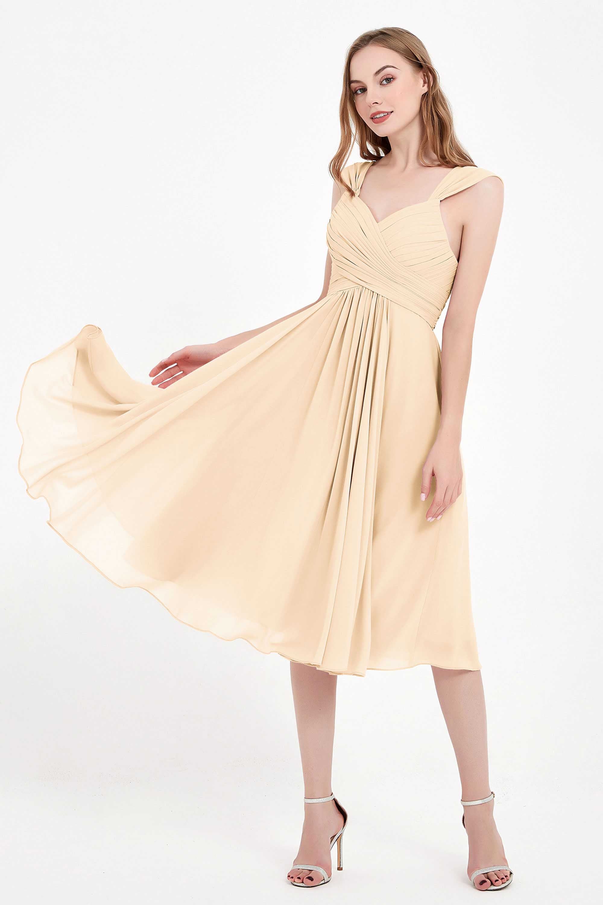 [Peach]
