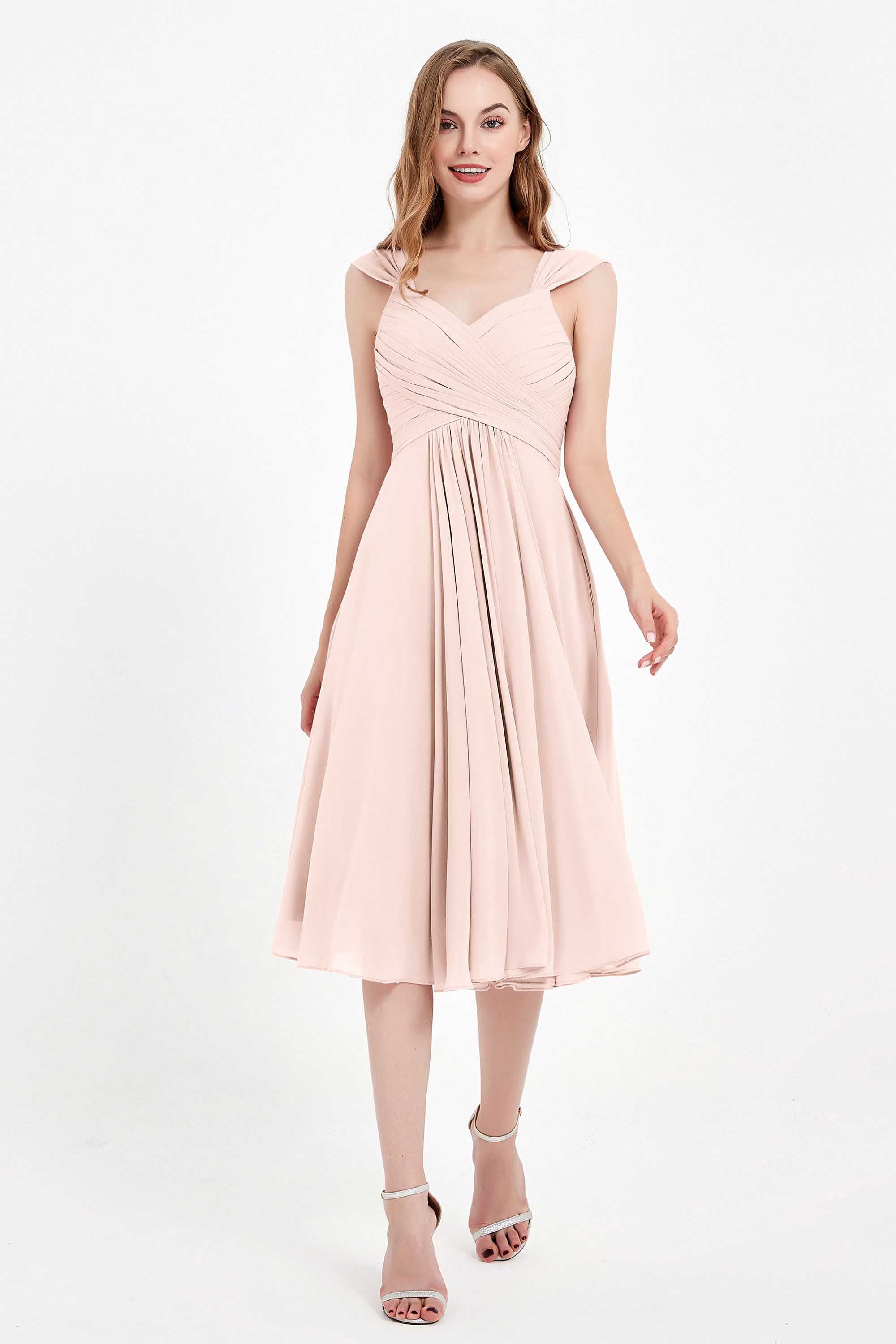 [Pearl-Pink]