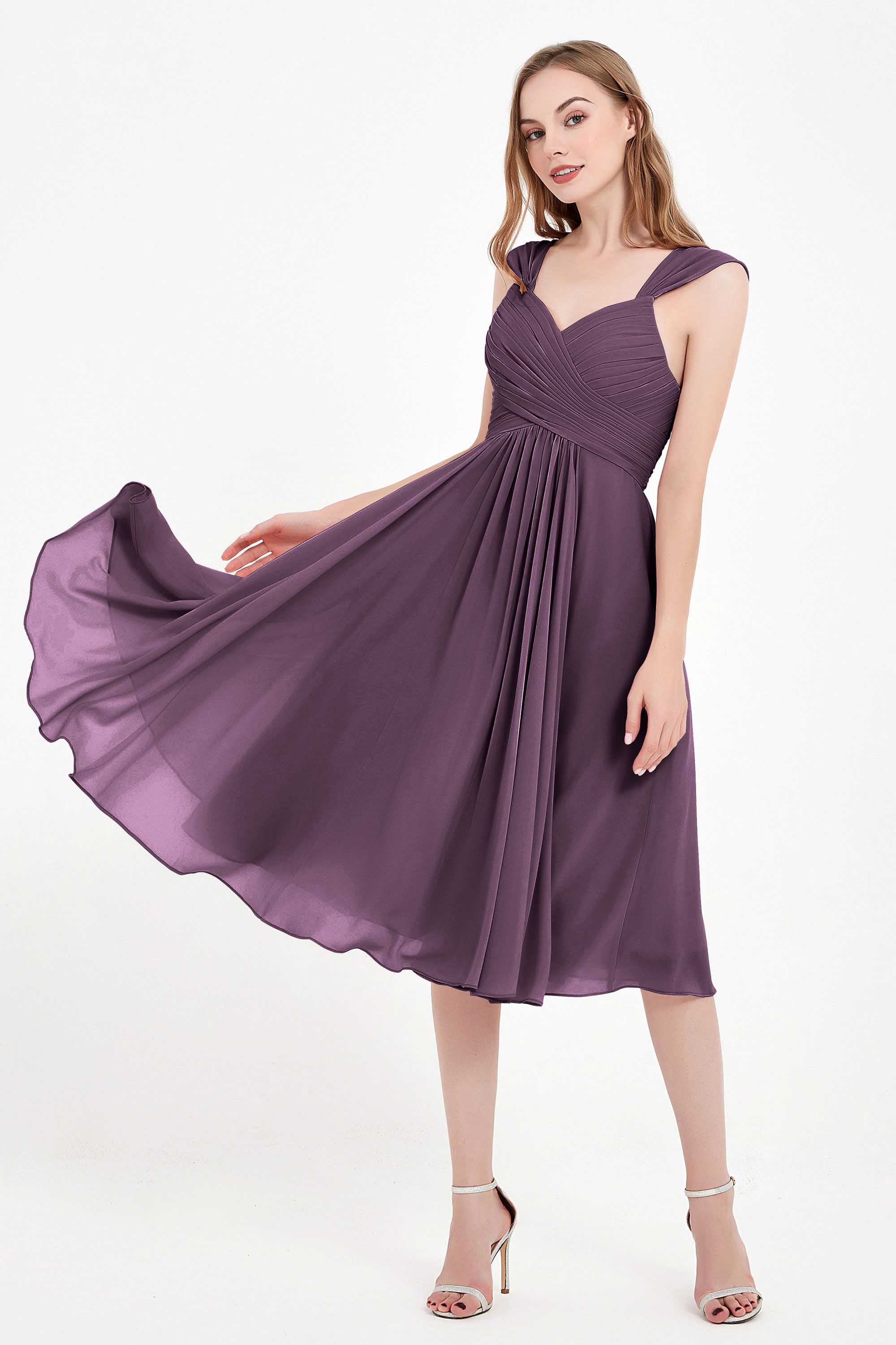 [Plum]