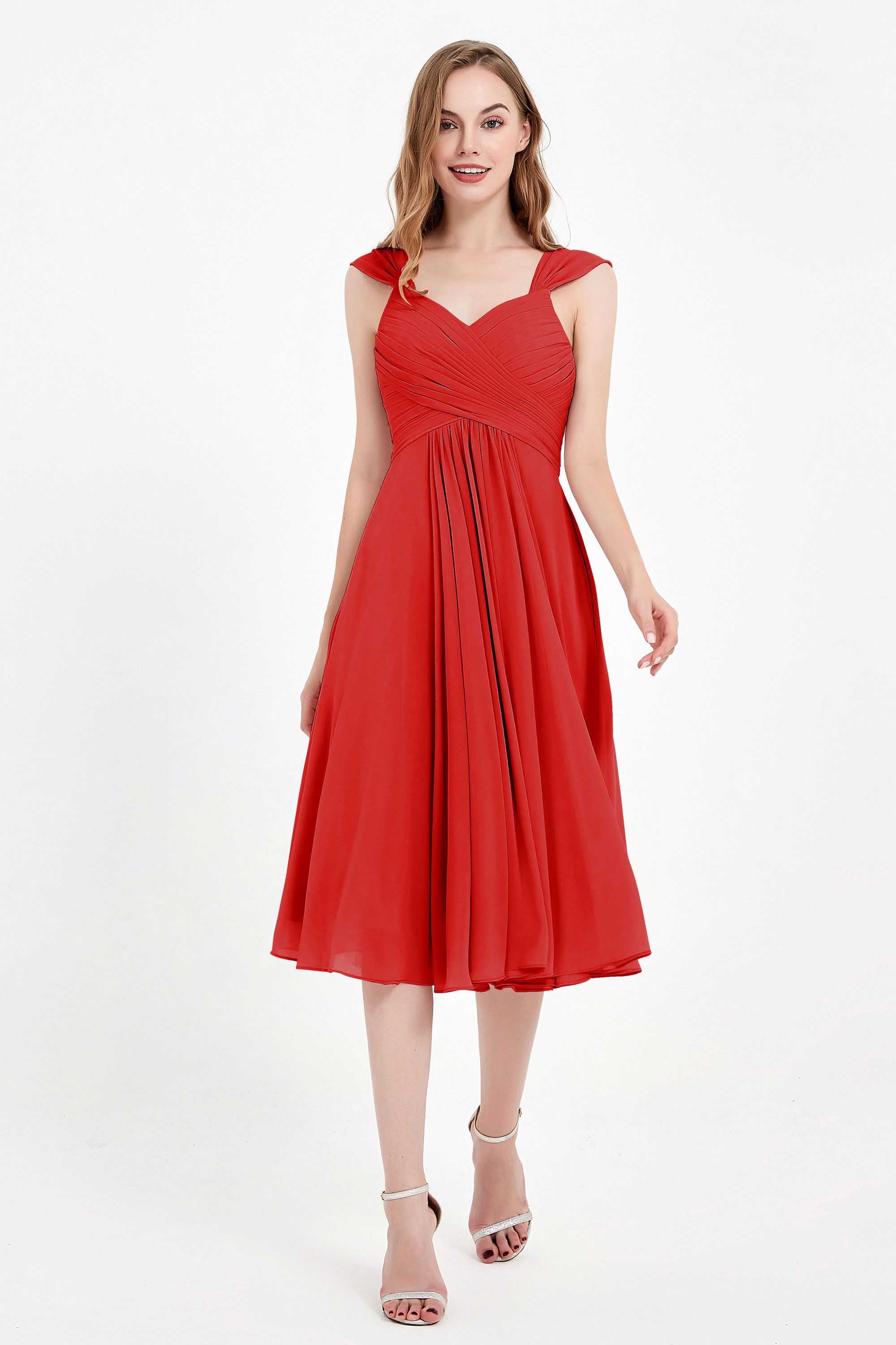 [Red]