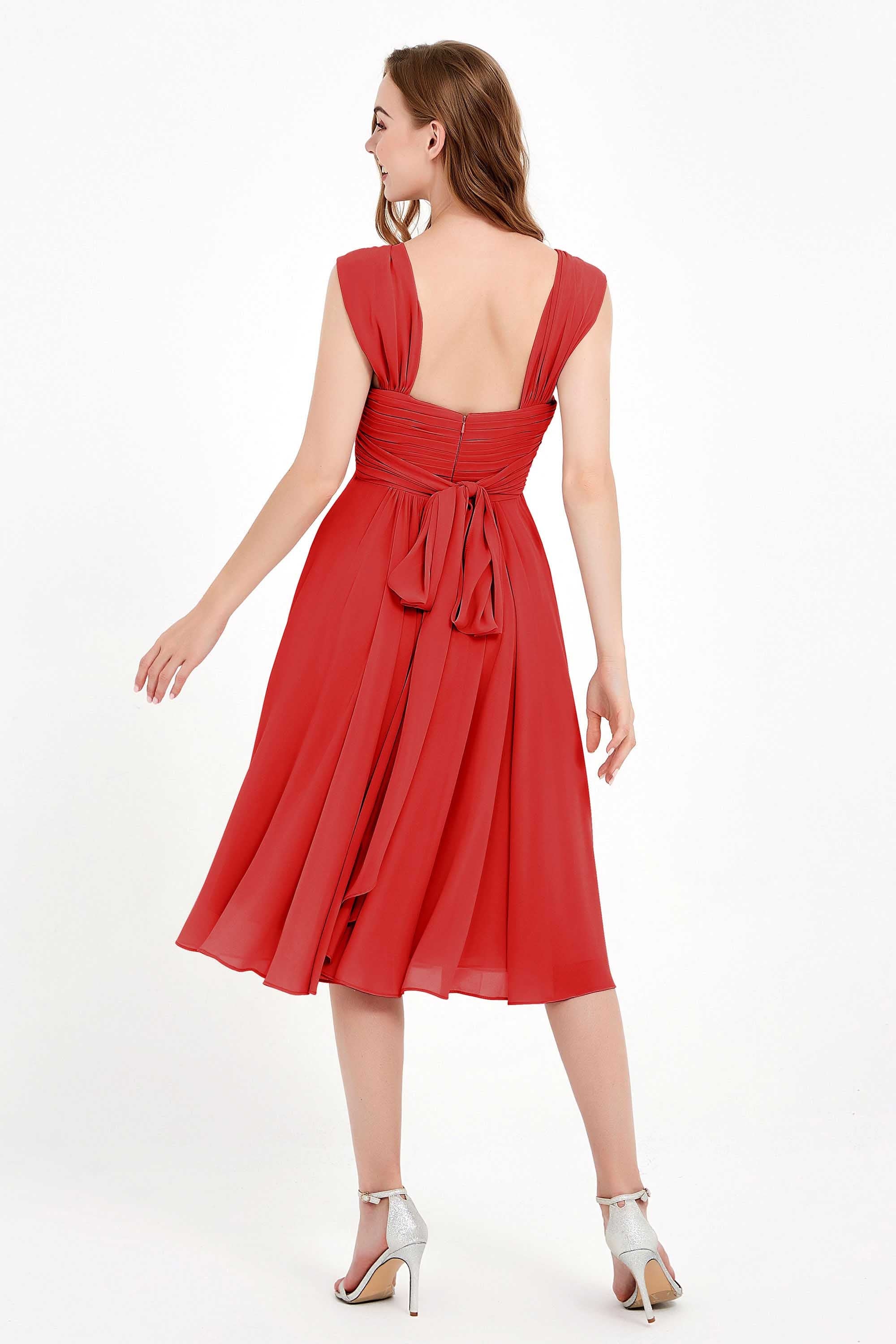 [Red]