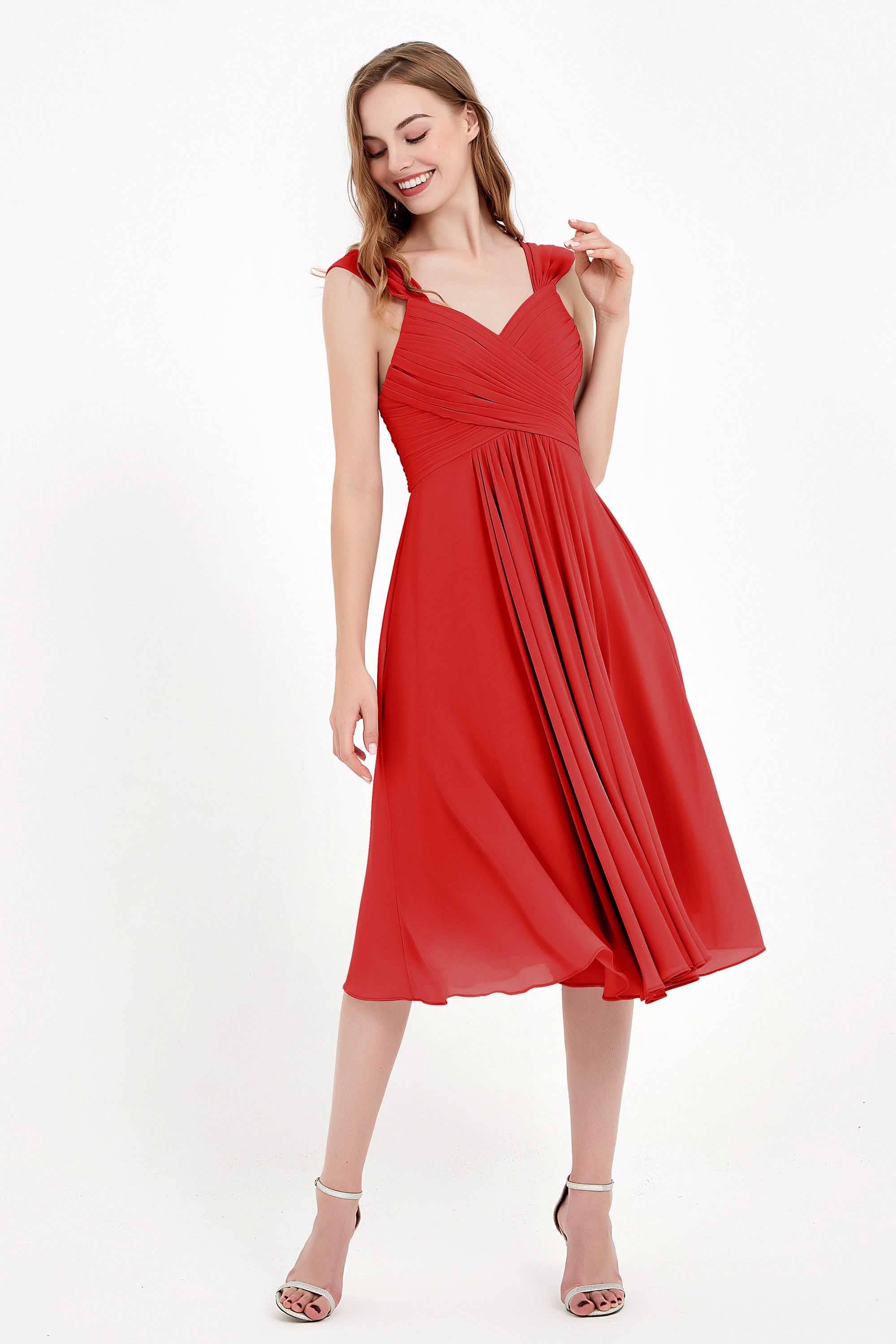 [Red]