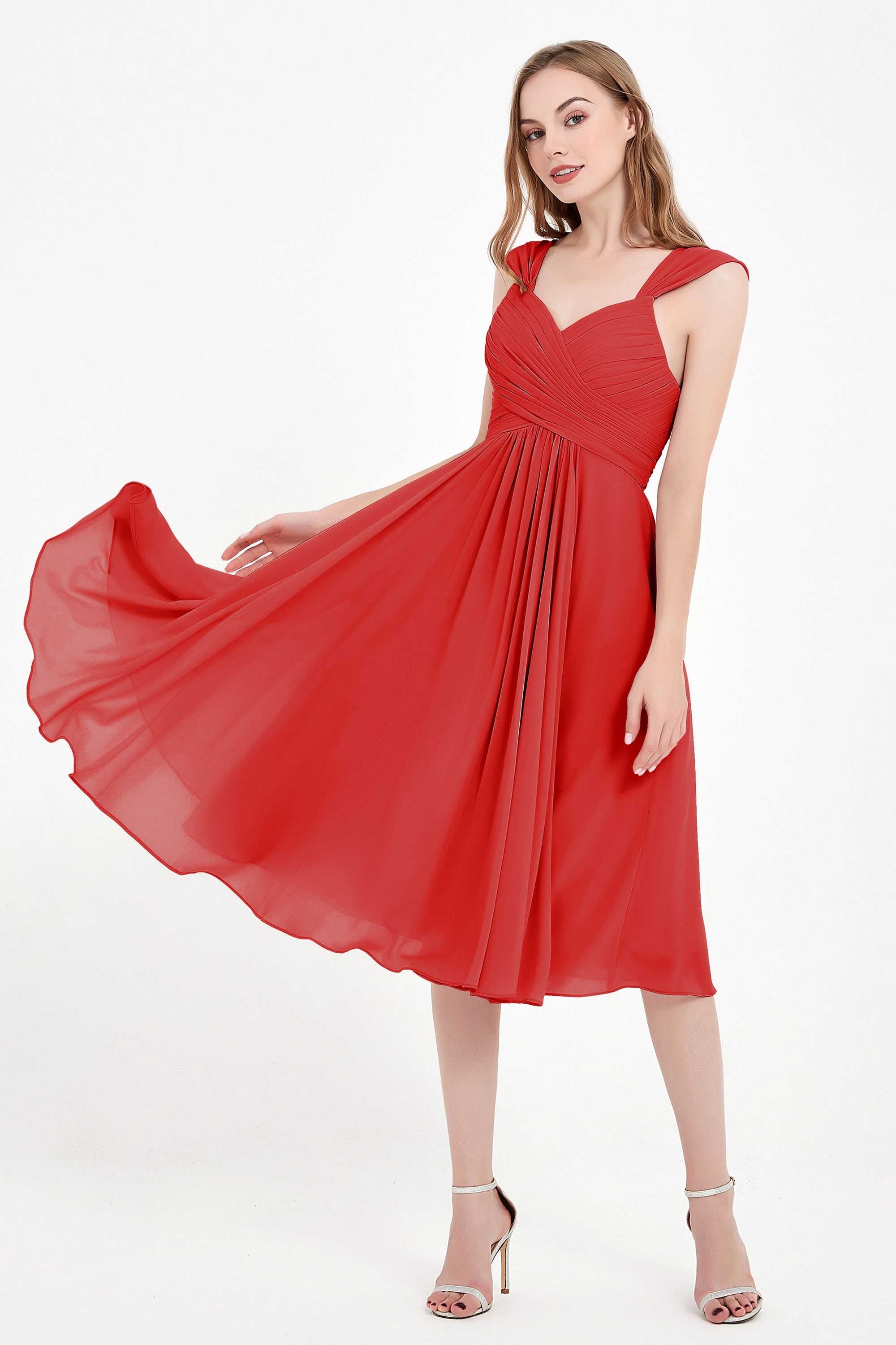 [Red]