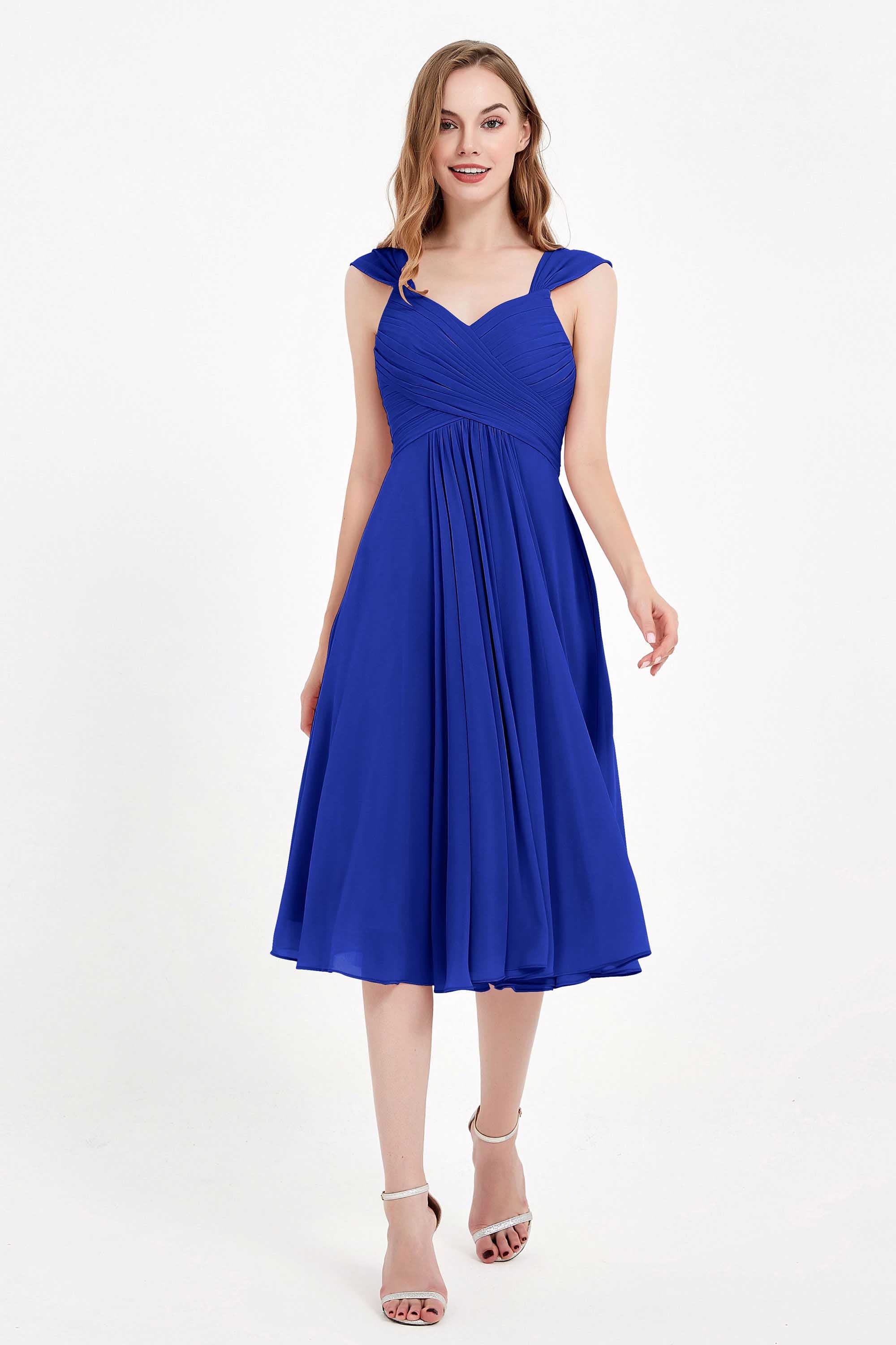 [Royal-Blue]