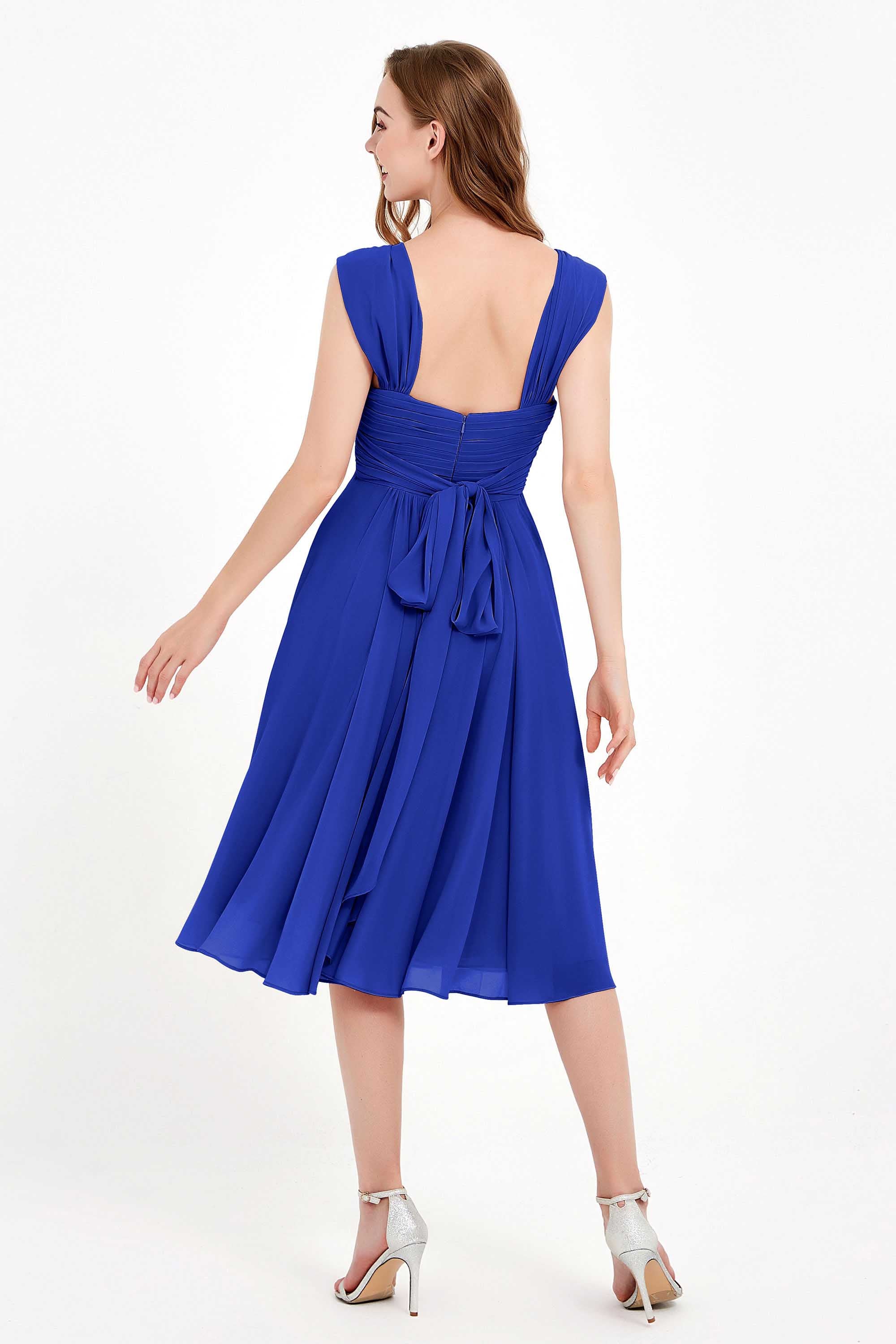 [Royal-Blue]