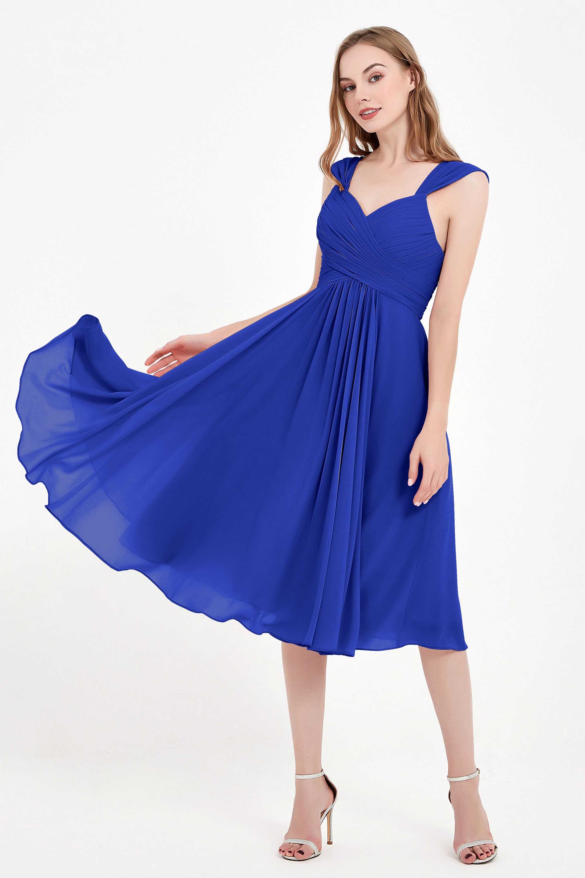 [Royal-Blue]