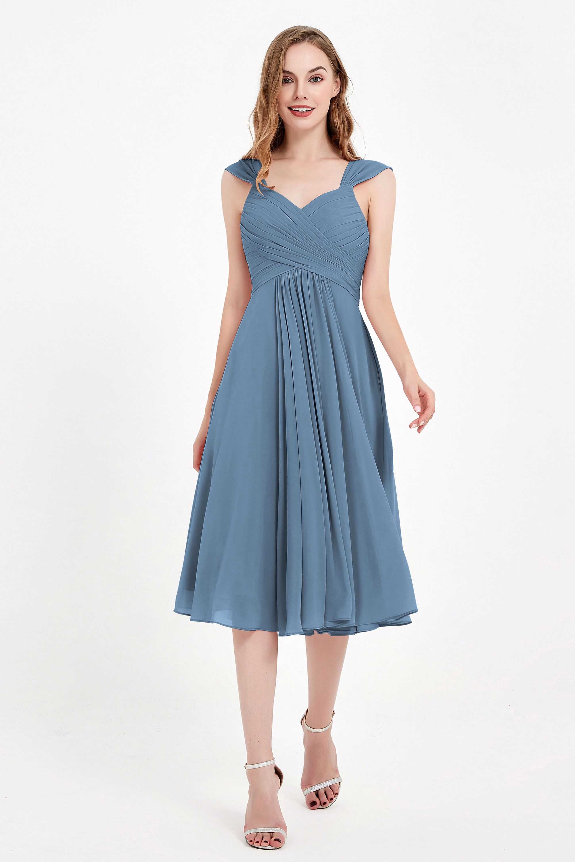[Slate-Blue]