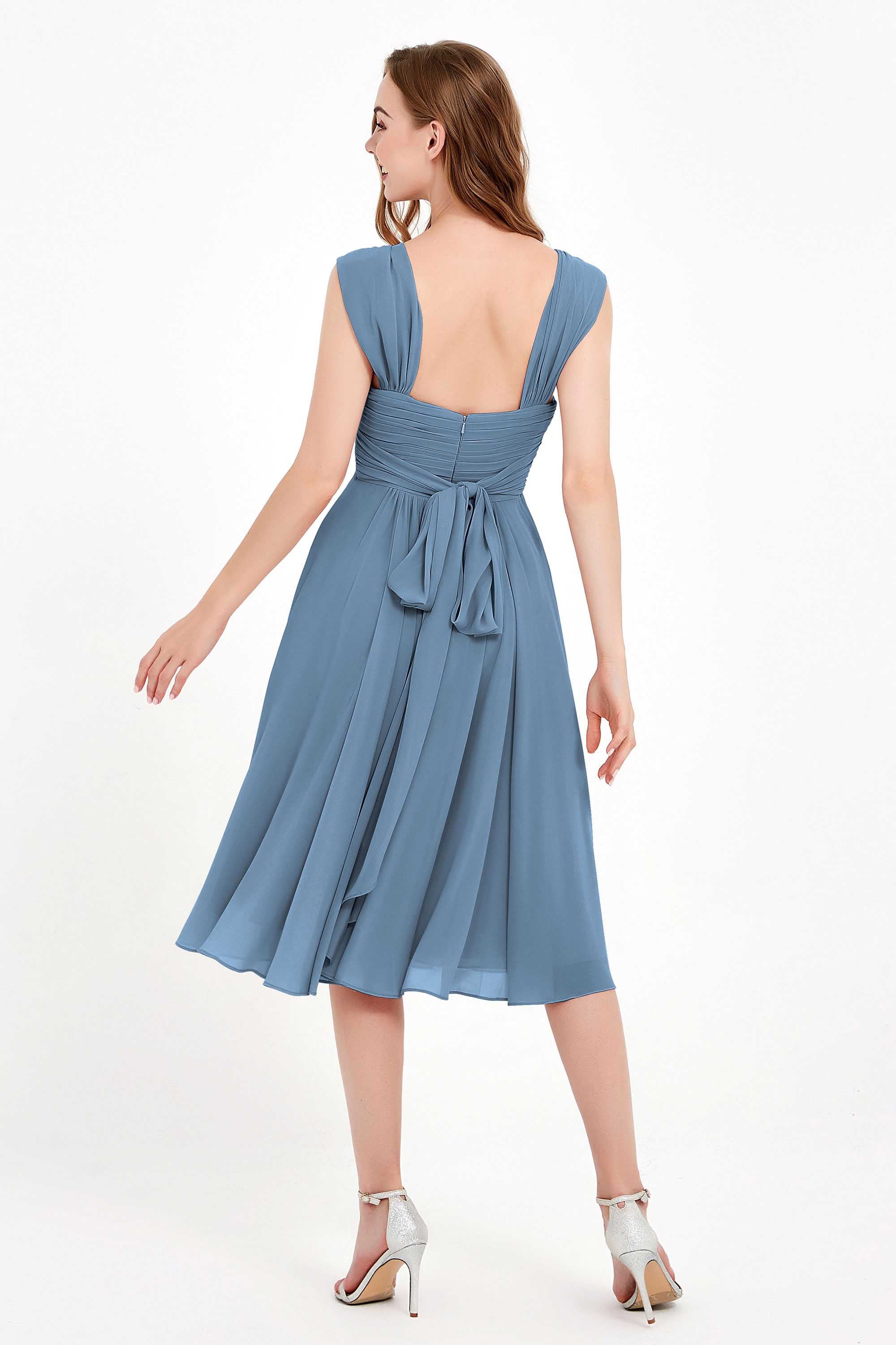 [Slate-Blue]