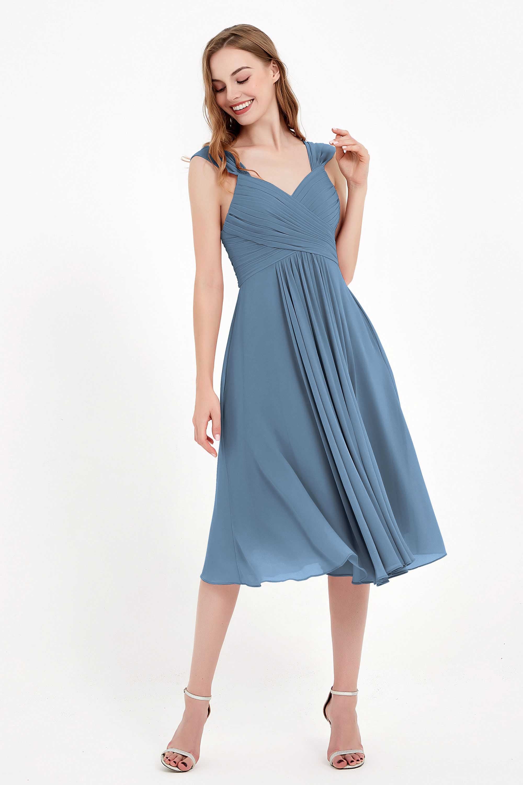 [Slate-Blue]