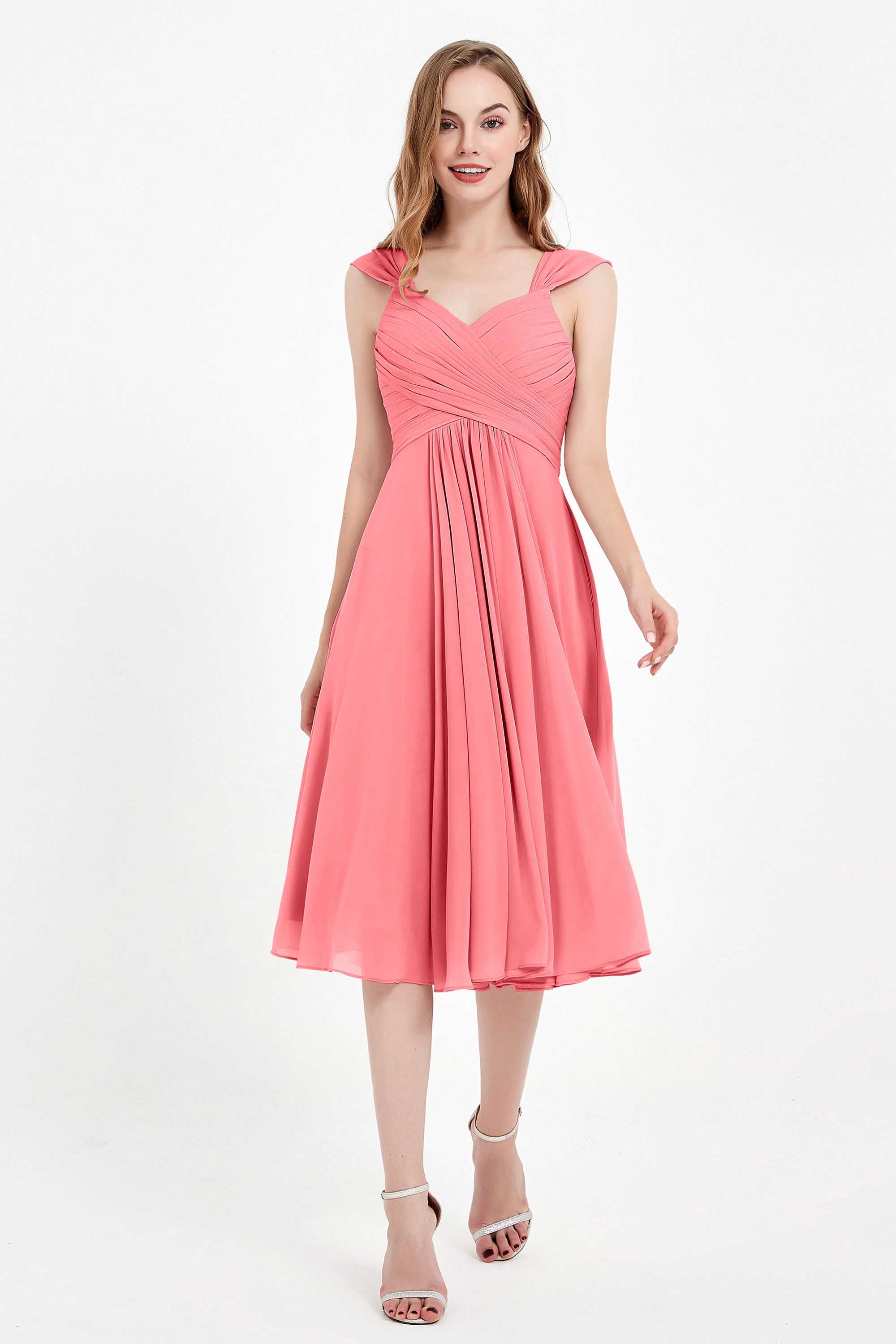 [Watermelon]