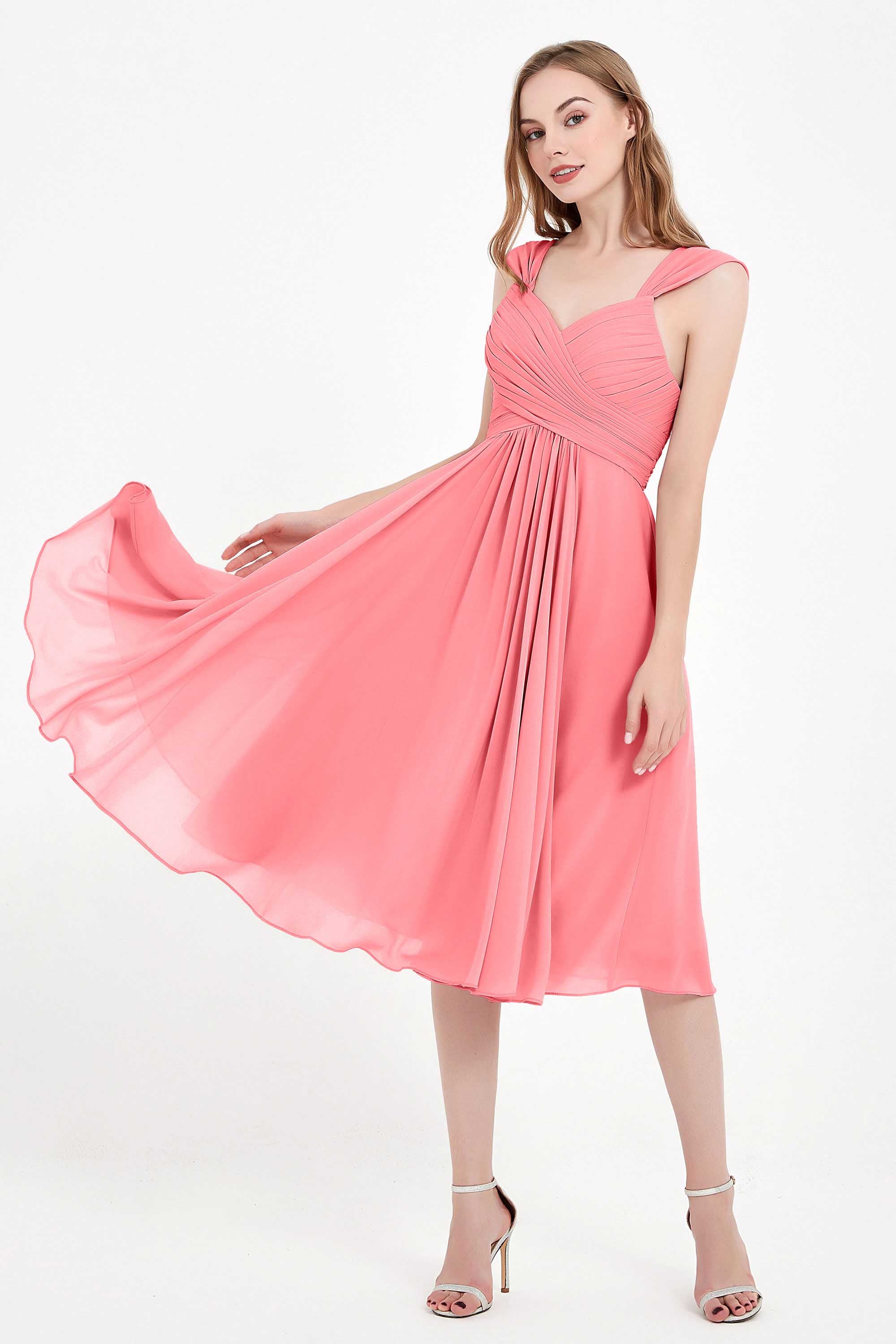 [Watermelon]