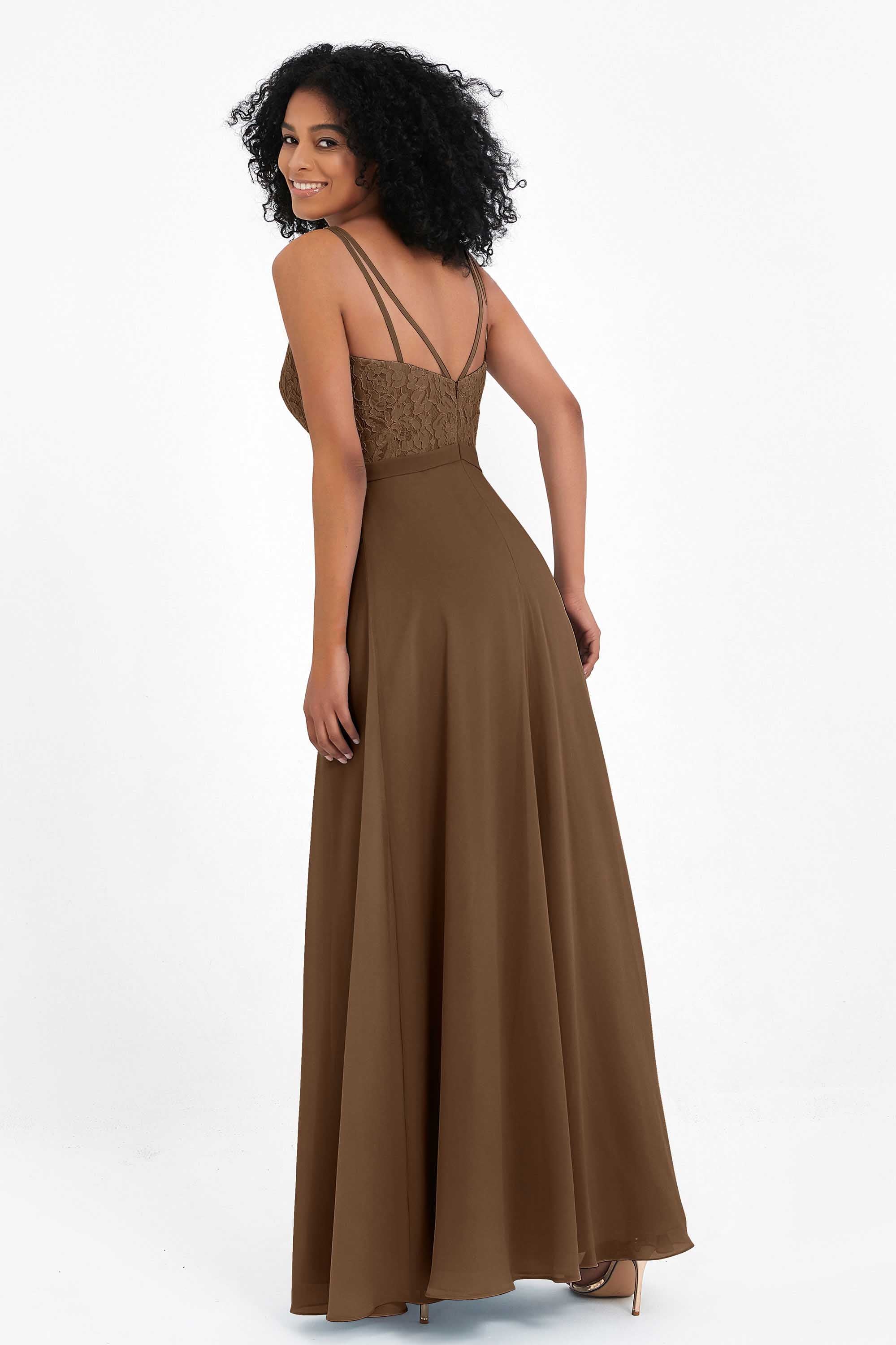 [Brown]
