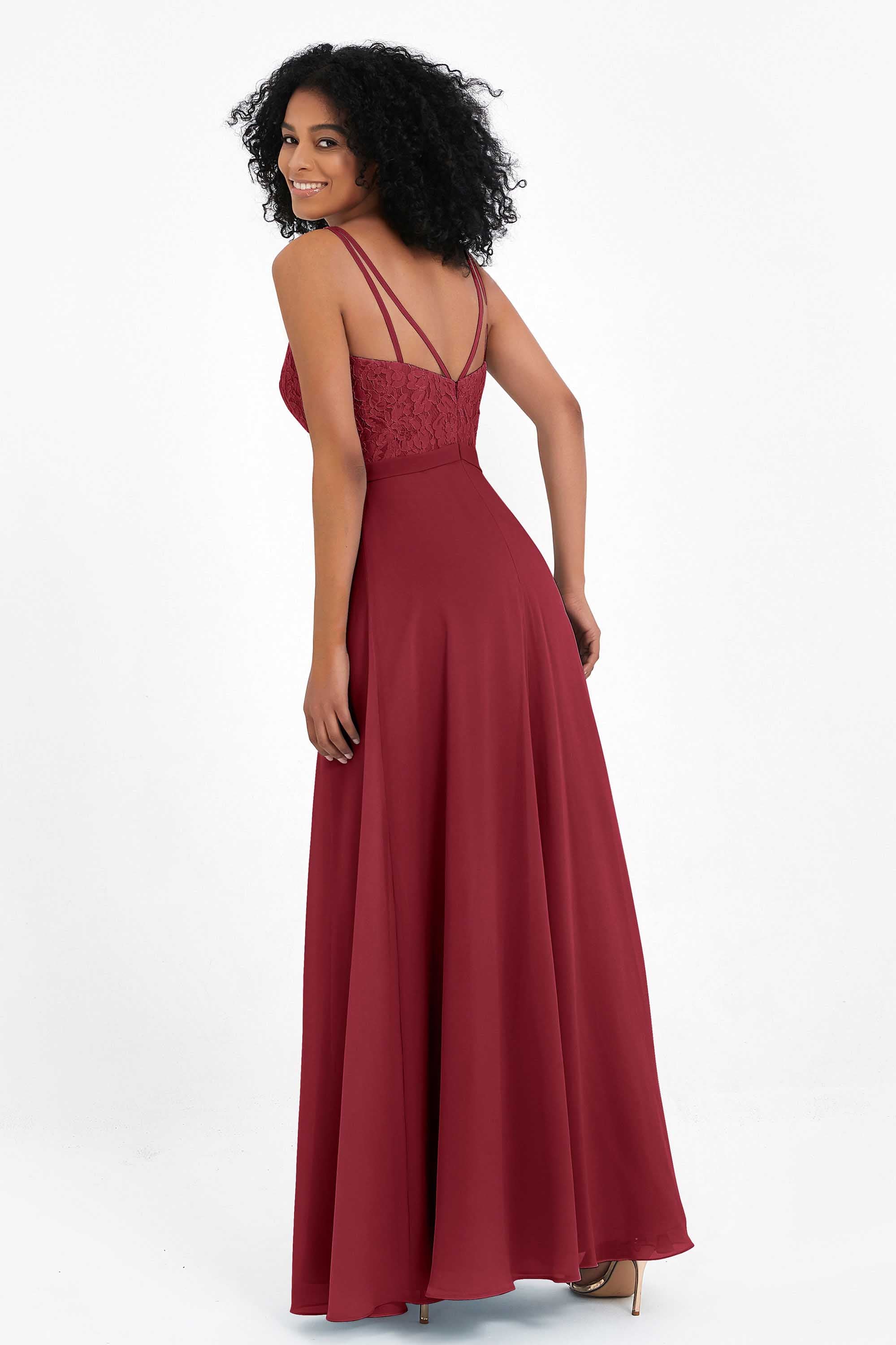 [Burgundy]