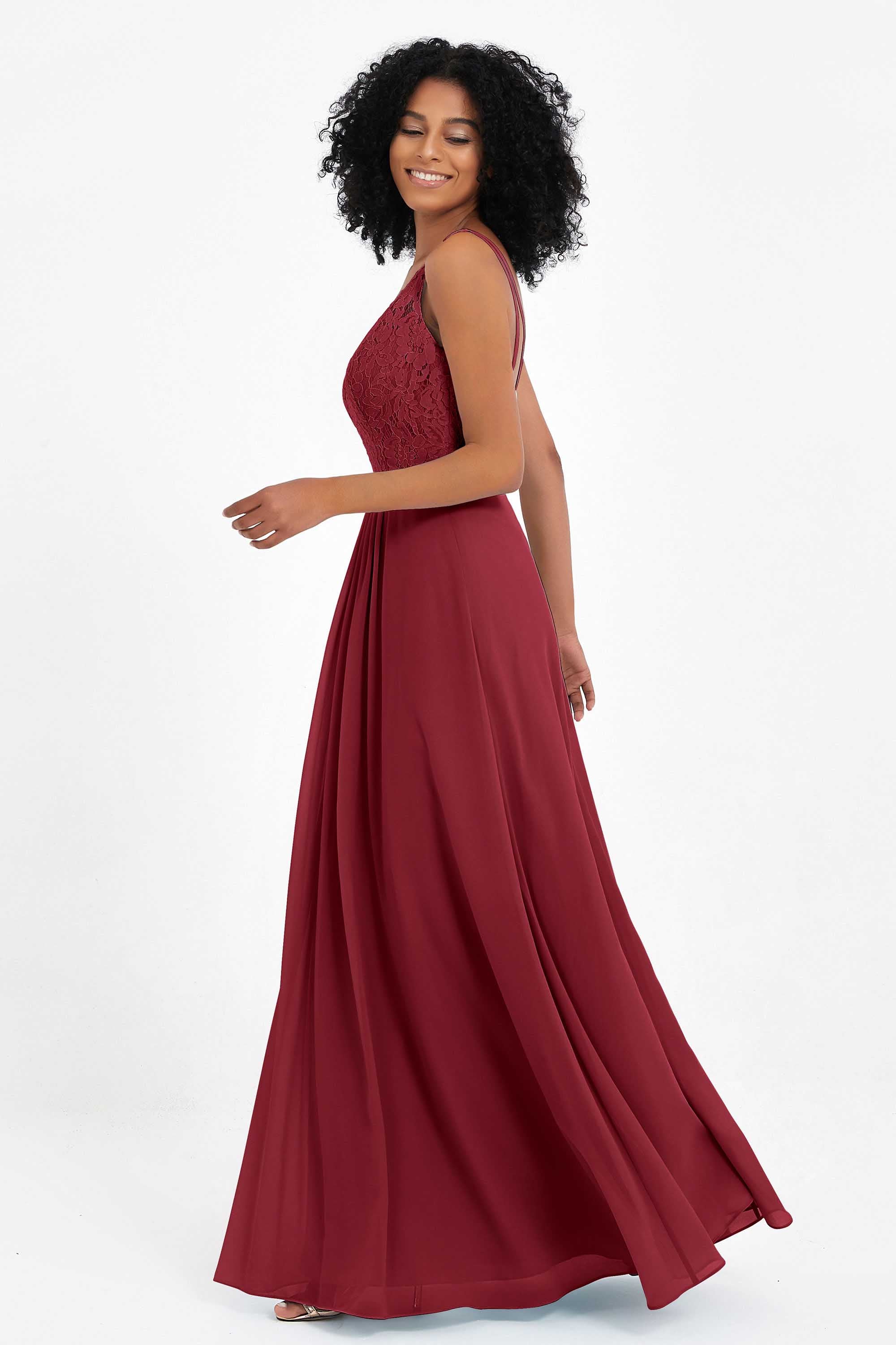 [Burgundy]