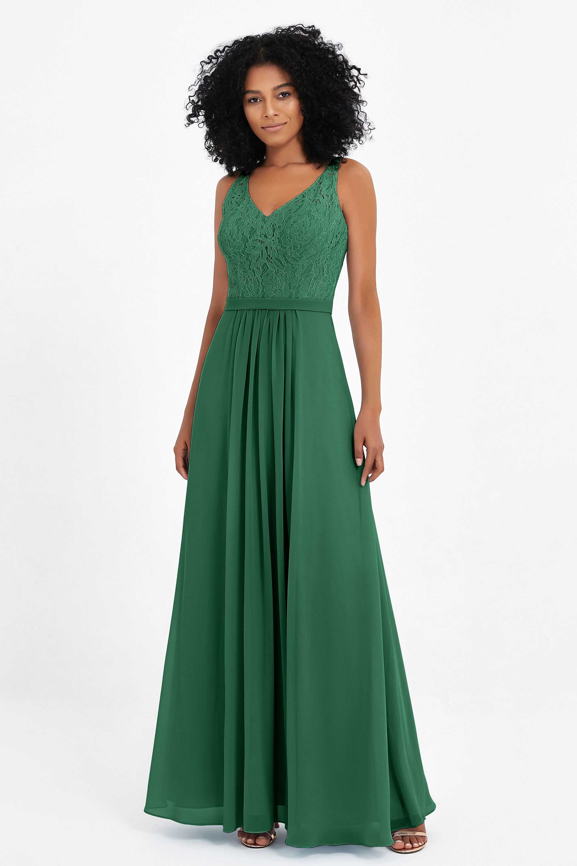 [Dark-Green]