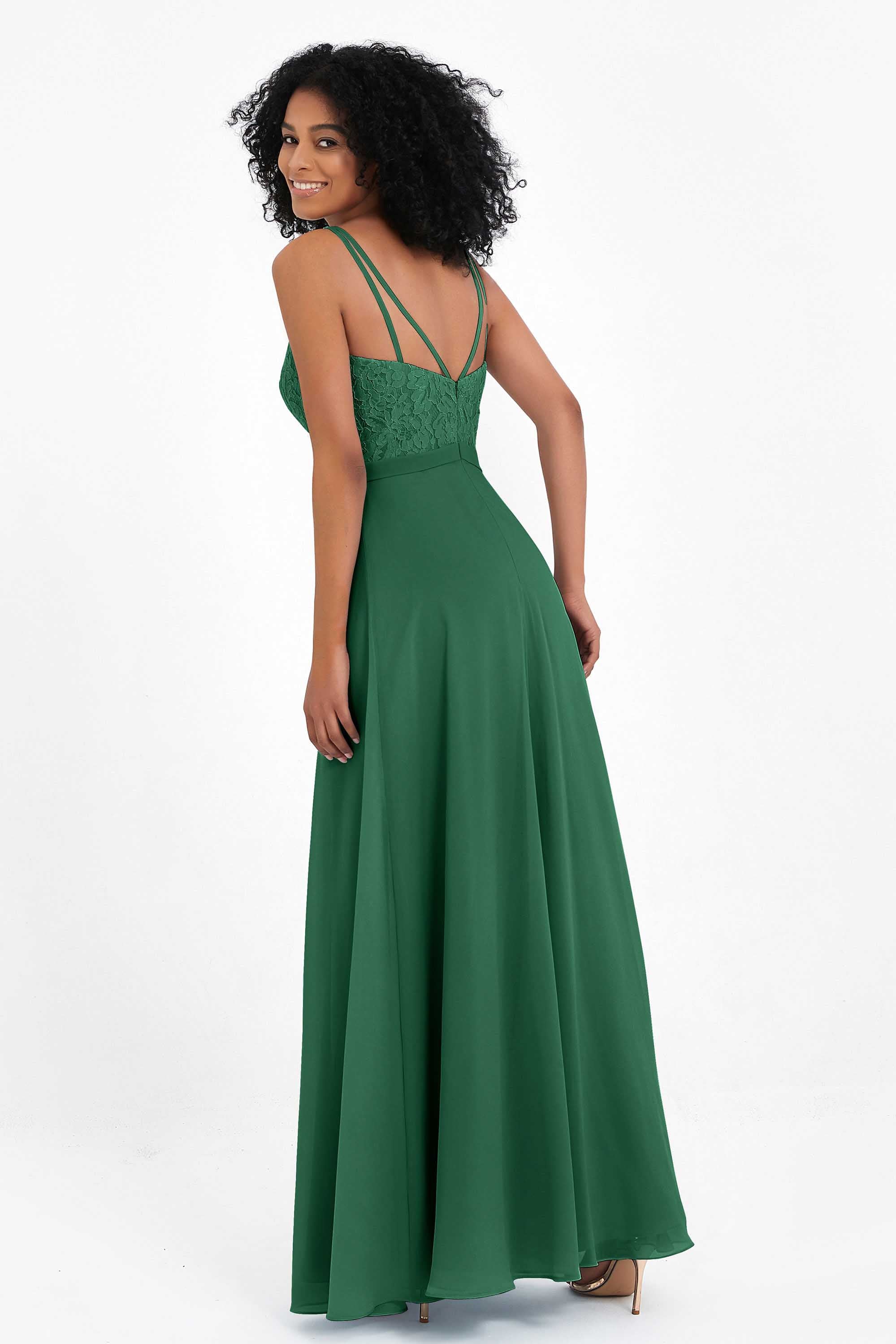 [Dark-Green]