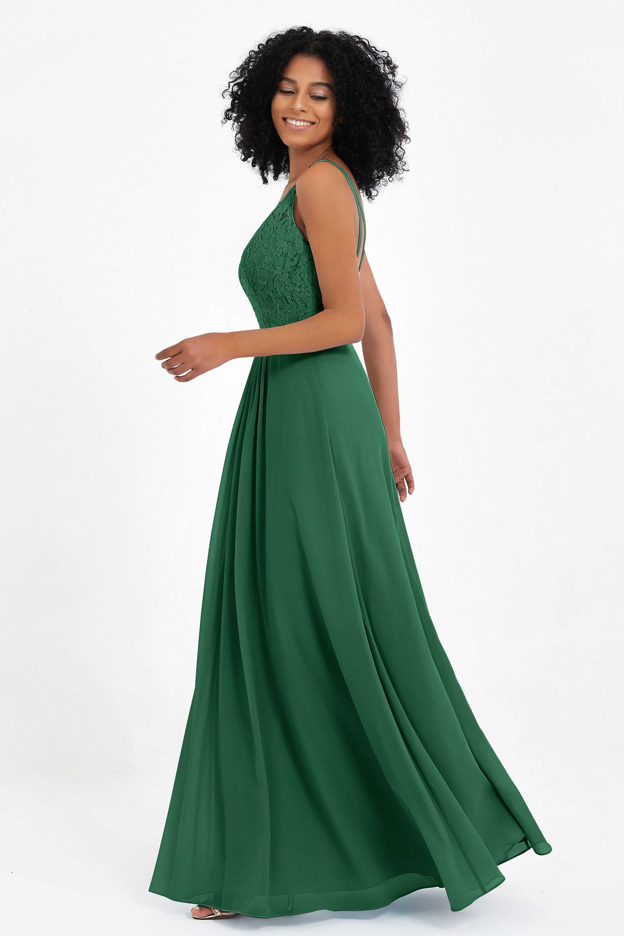[Dark-Green]