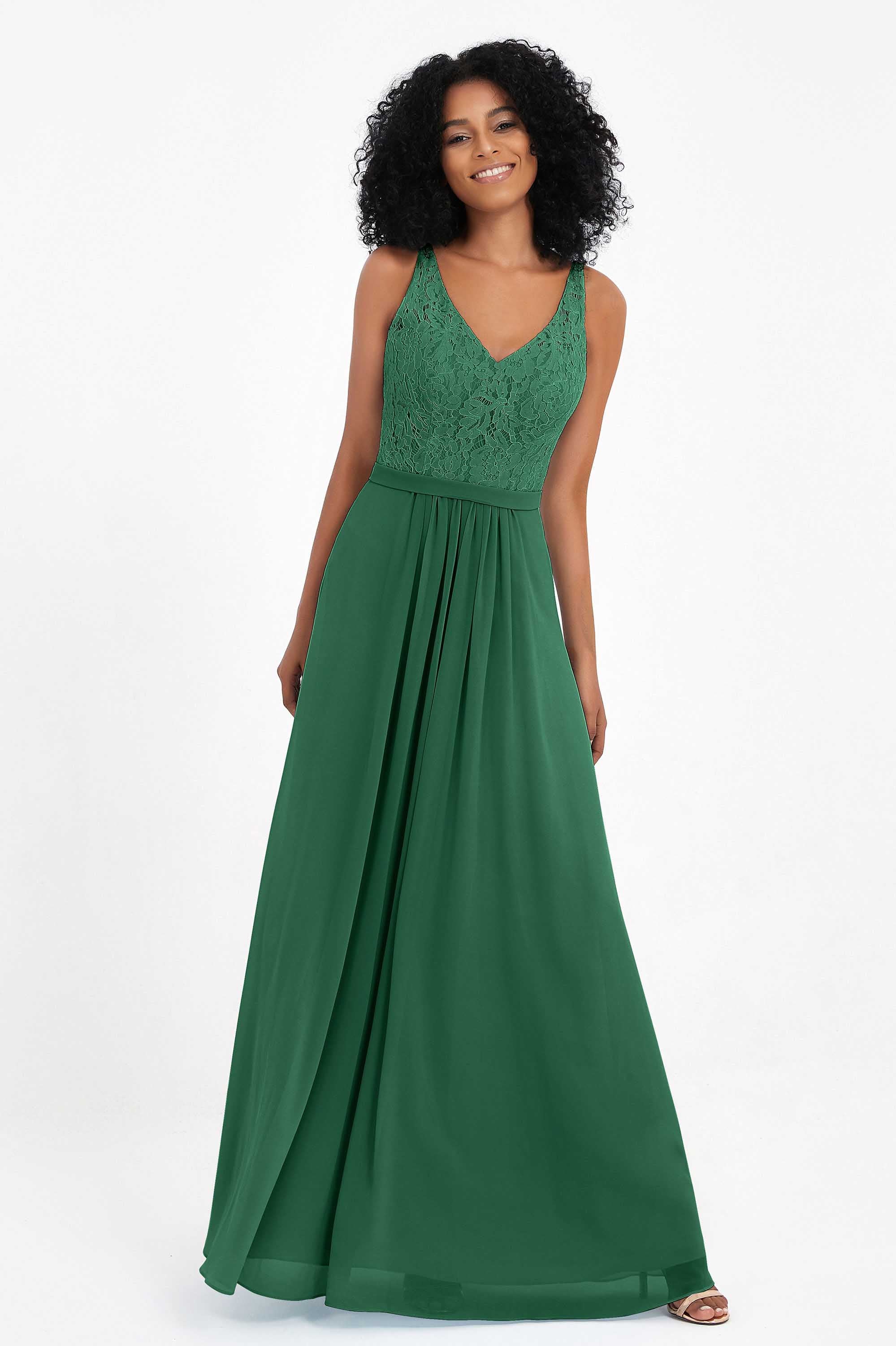 [Dark-Green]