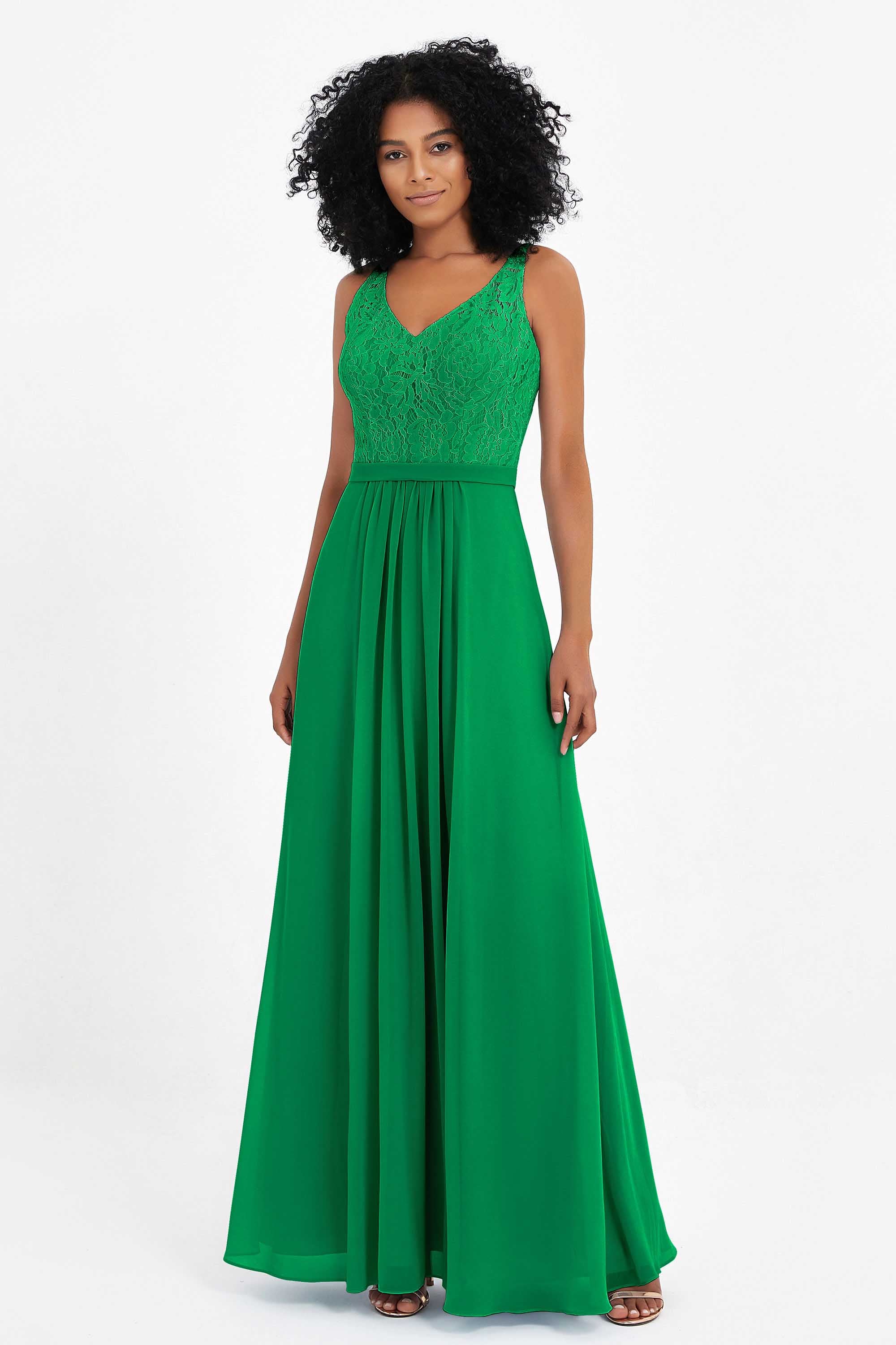 [Emerald]