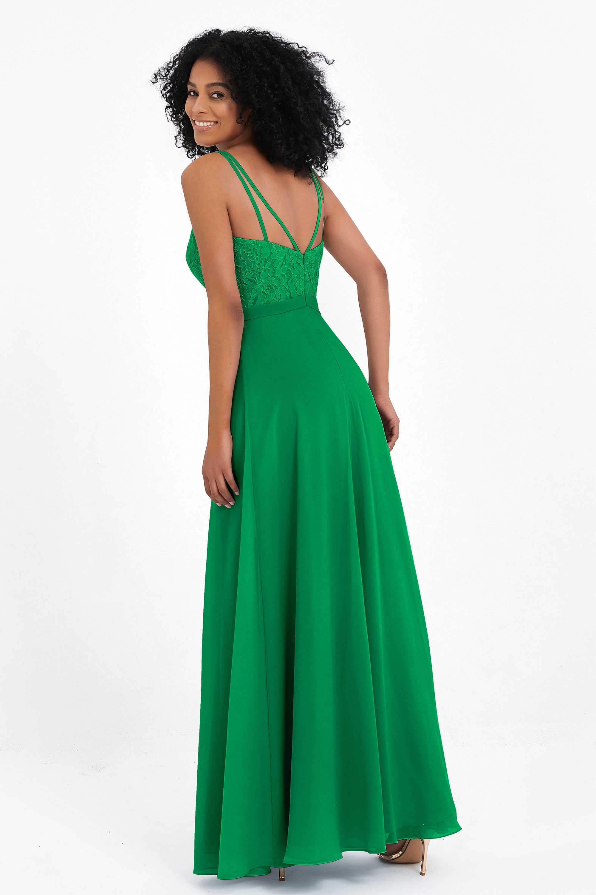 [Emerald]