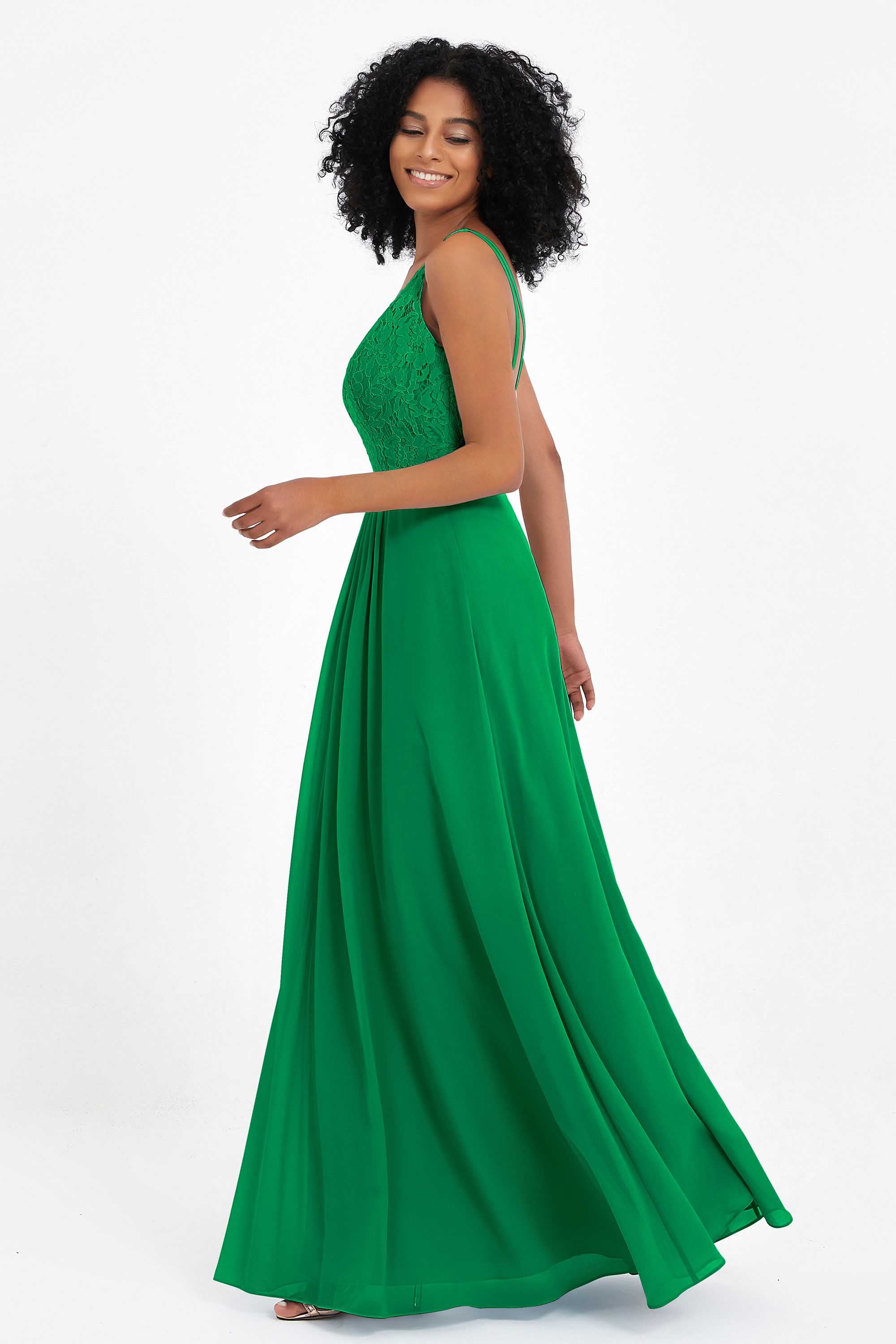[Emerald]