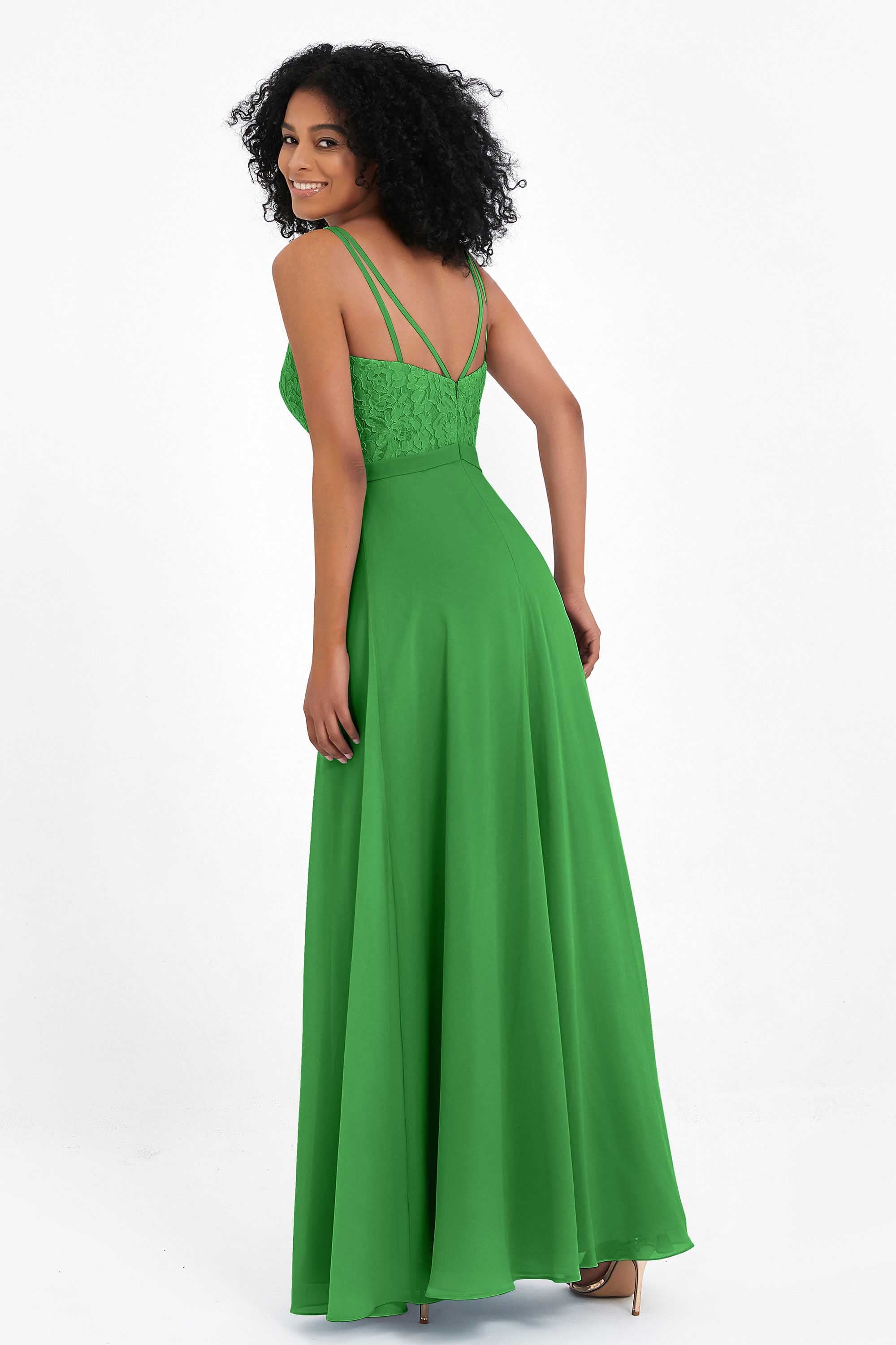 [Green]
