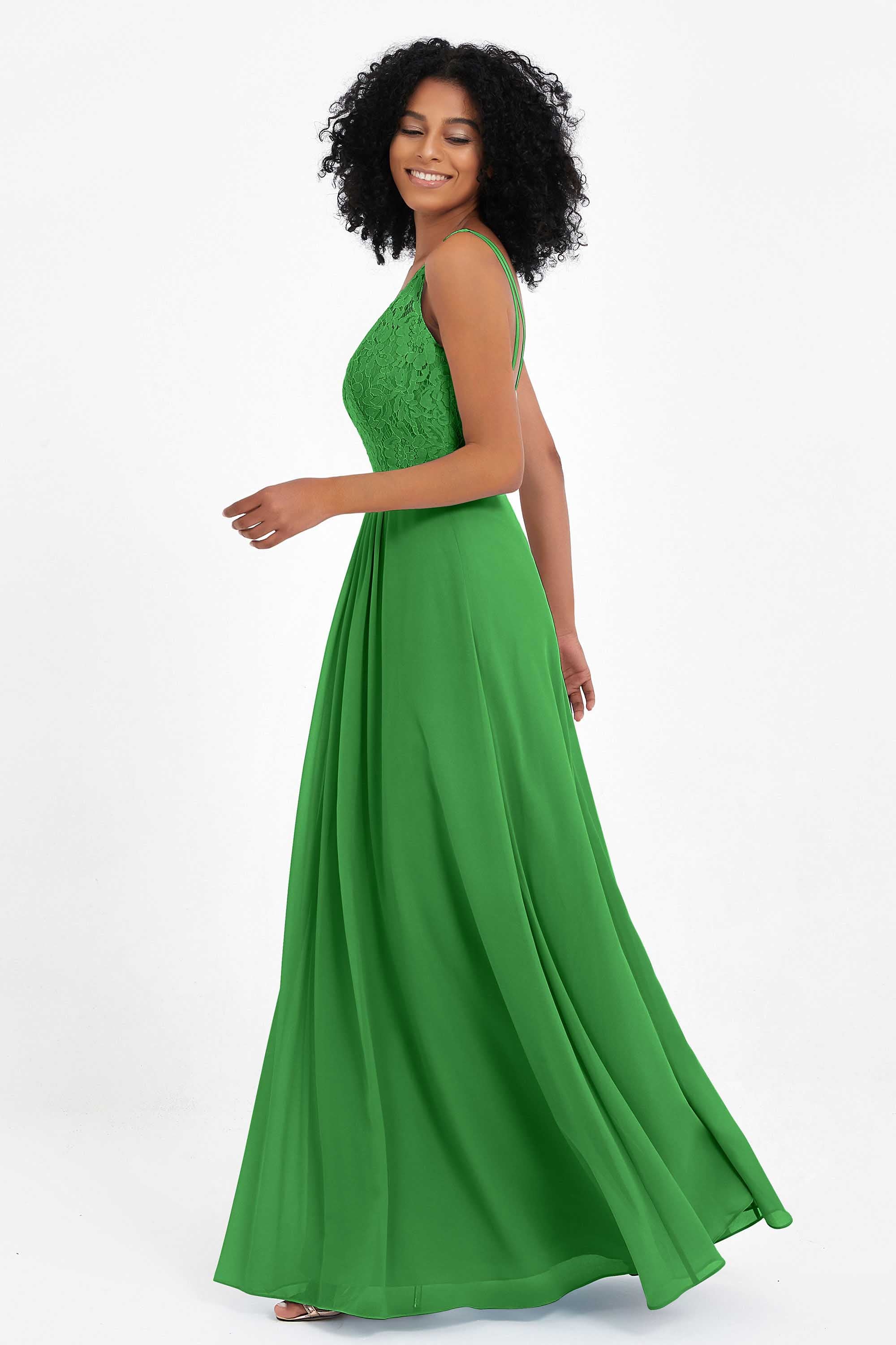 [Green]