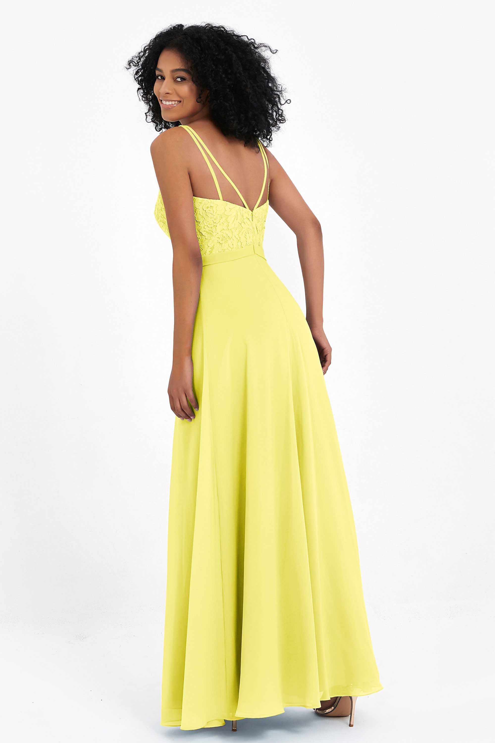 [Lemon]