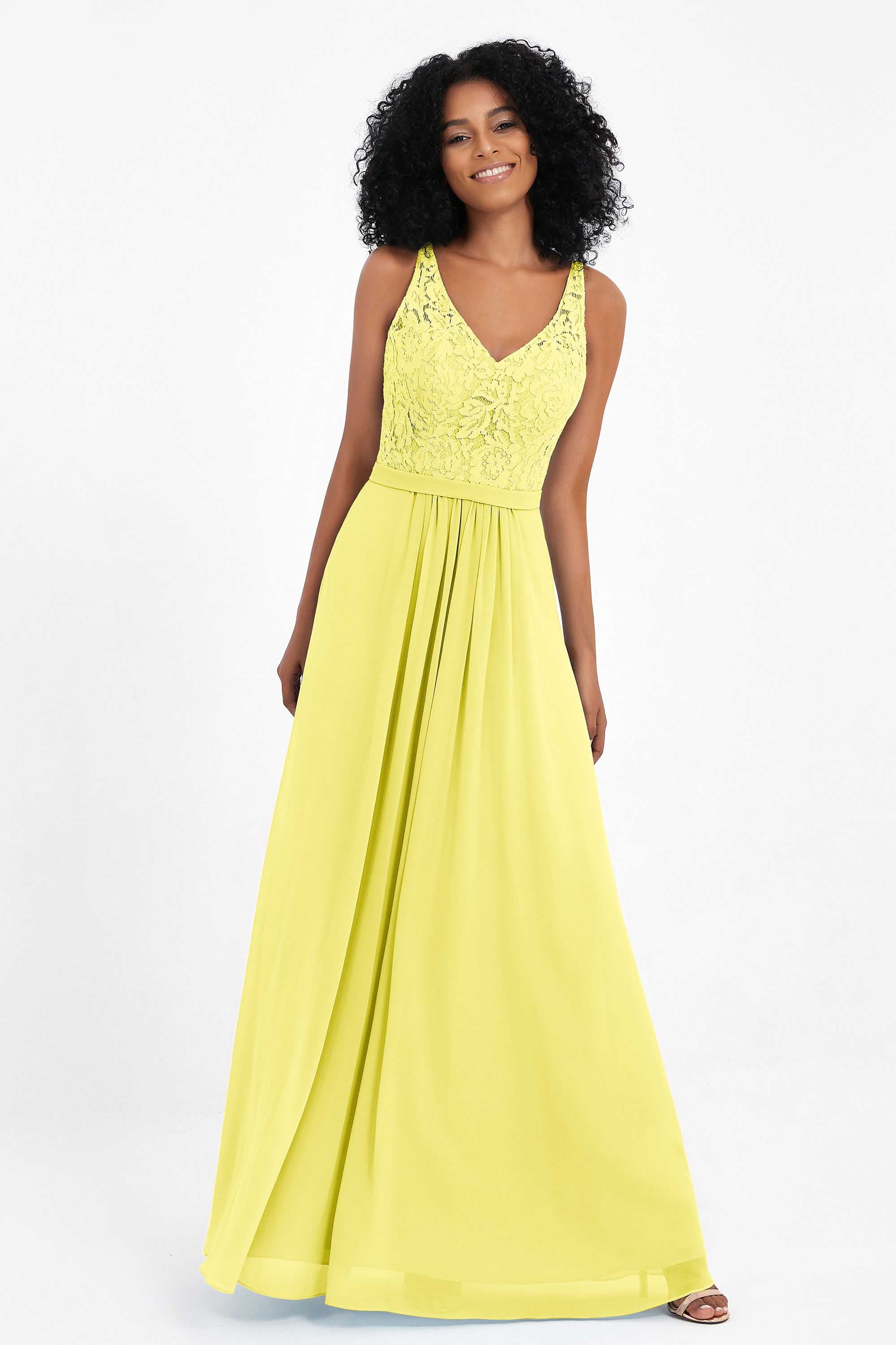 [Lemon]