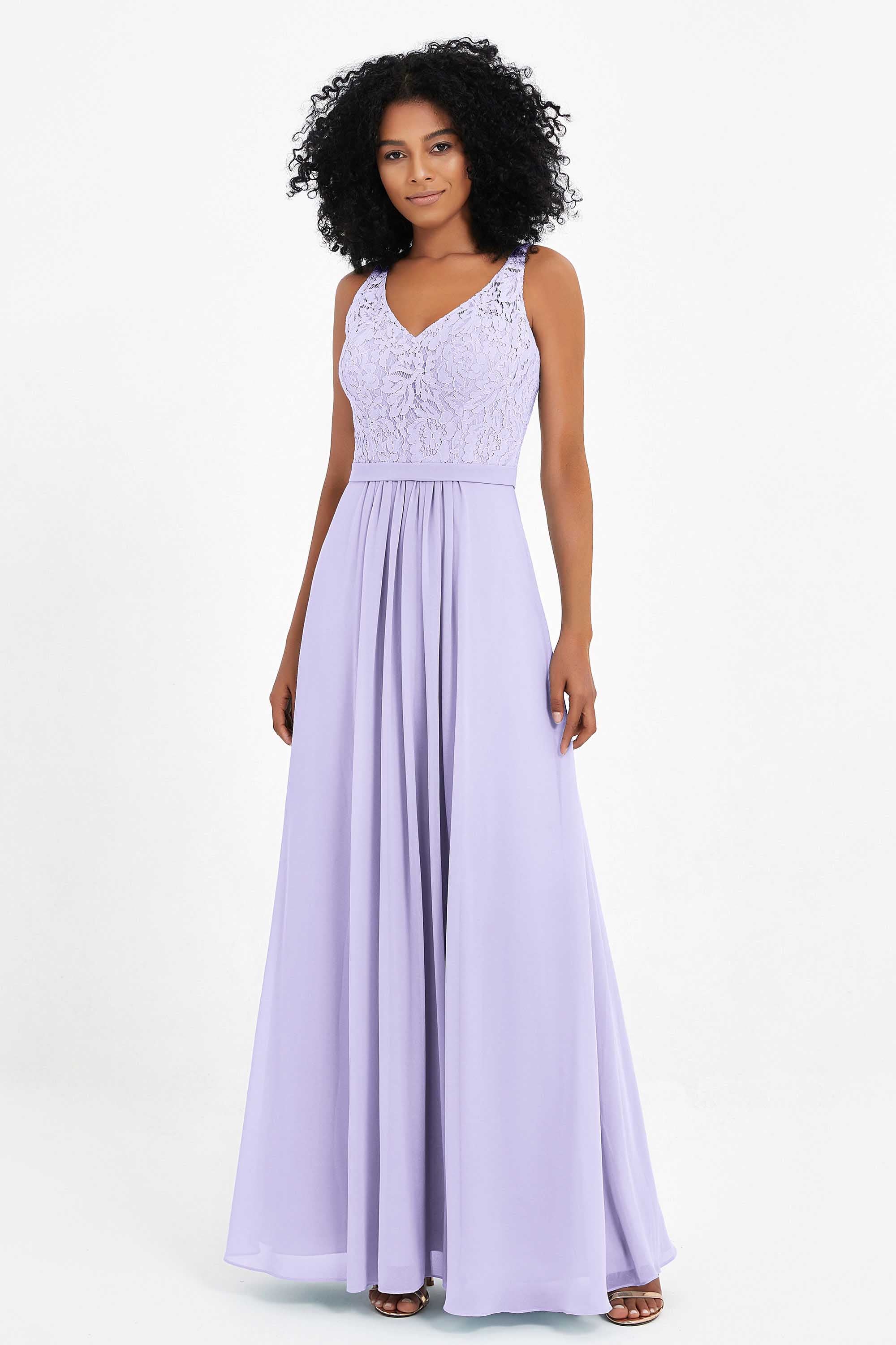 [Lilac]