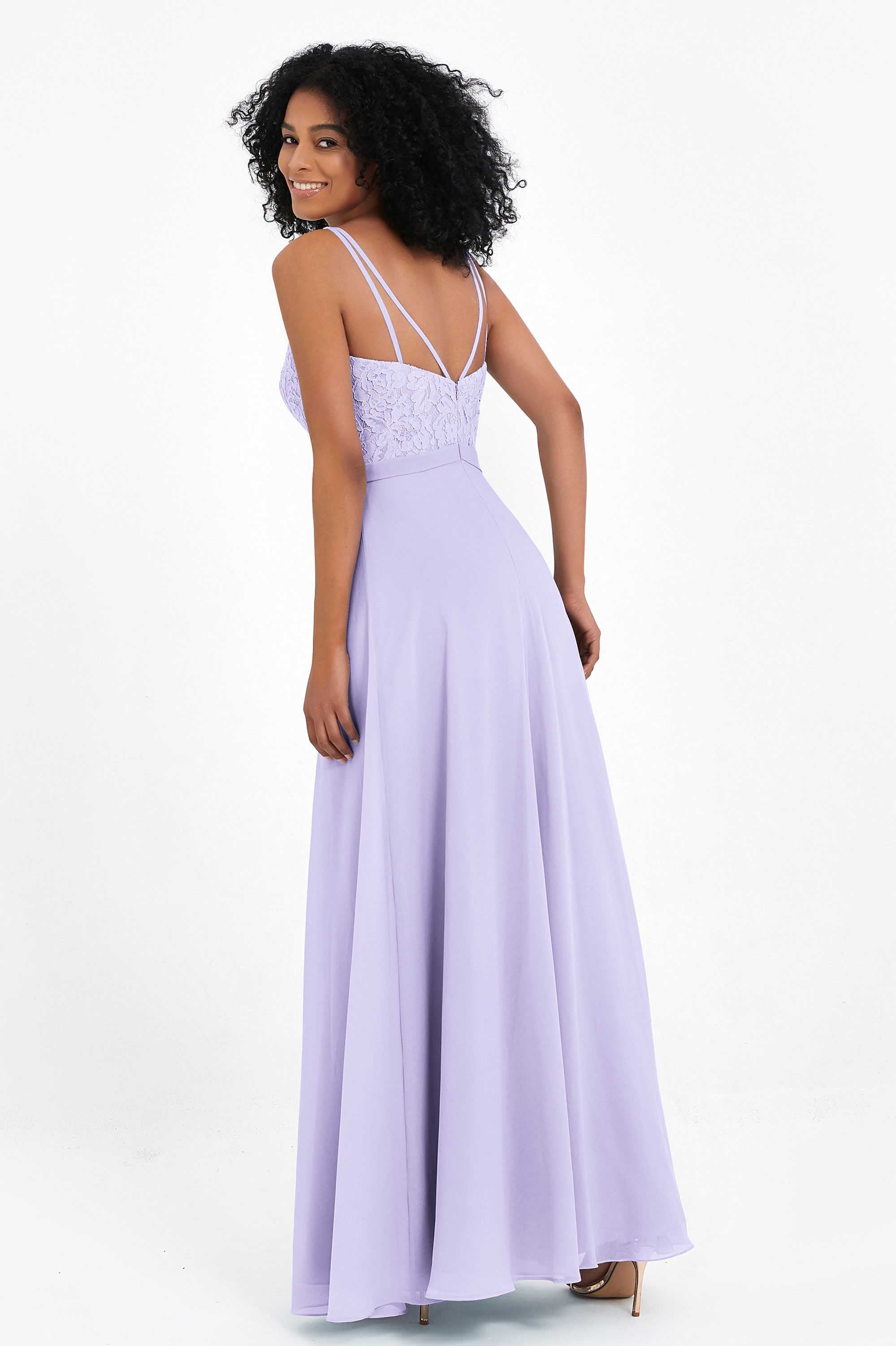 [Lilac]