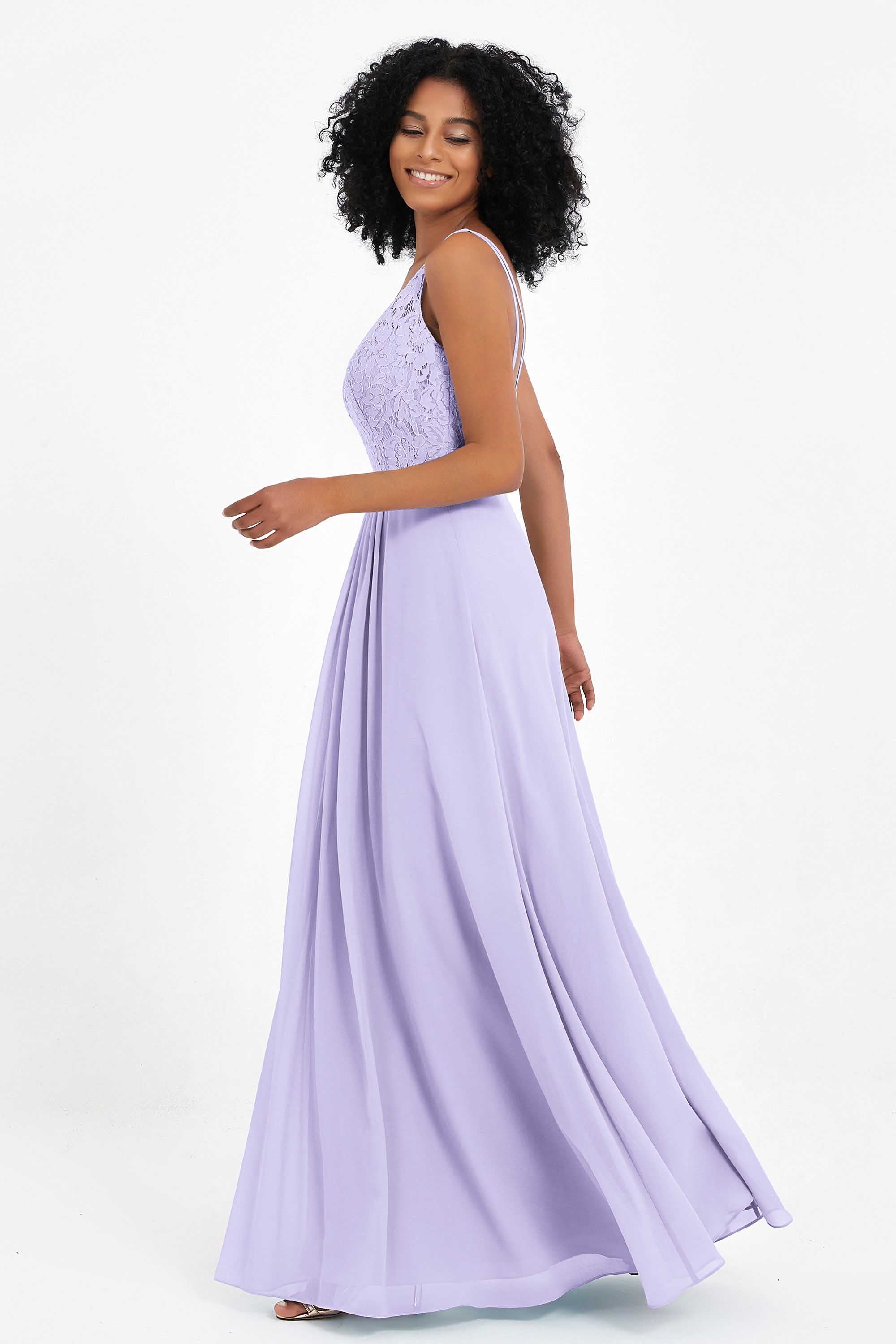 [Lilac]