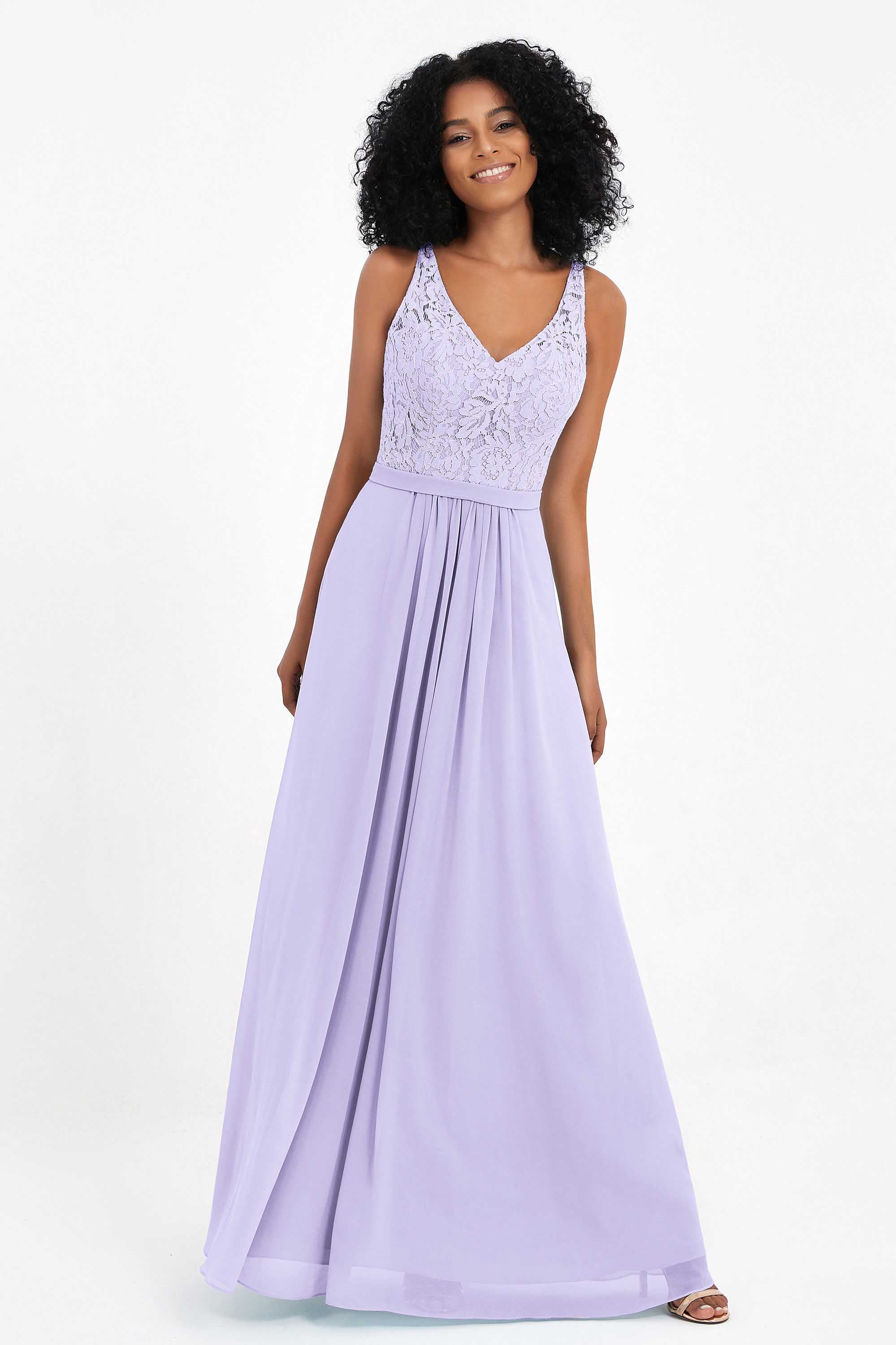 [Lilac]