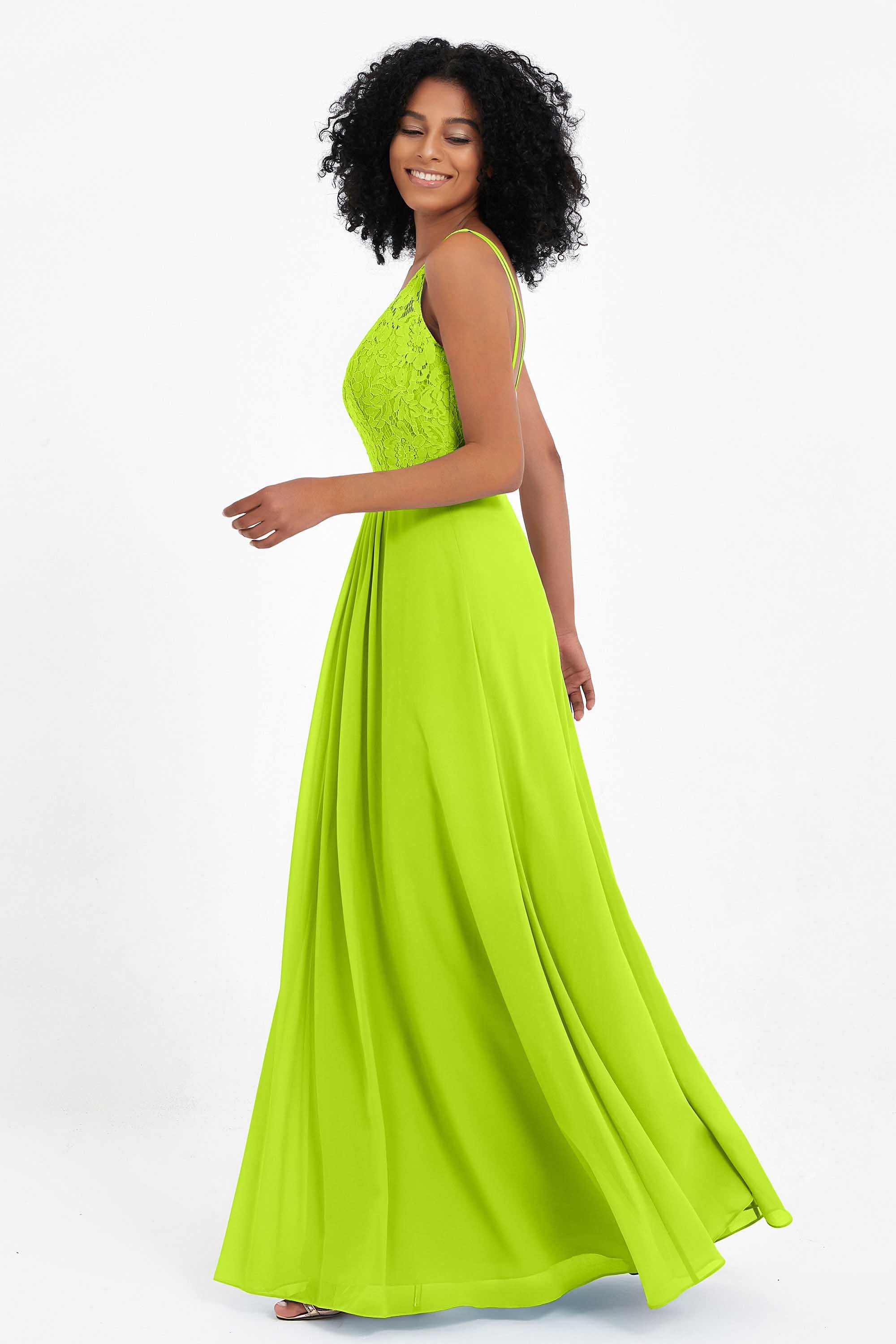 [Lime-Green]