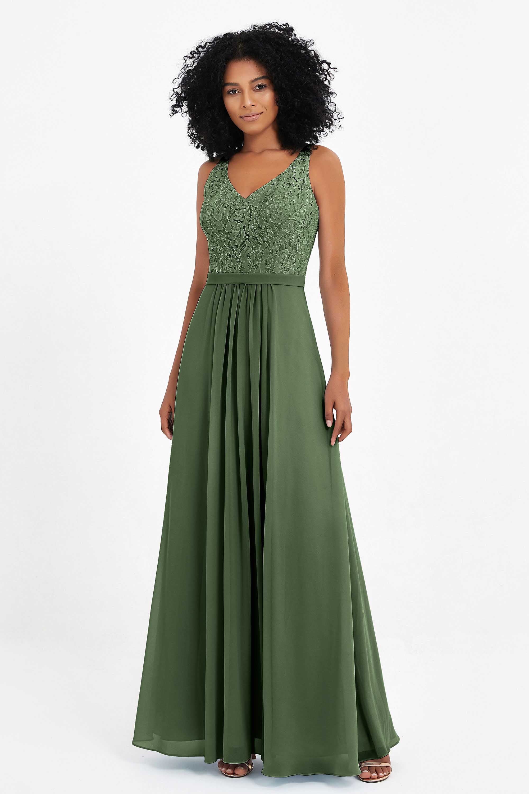 [Olive-Green]
