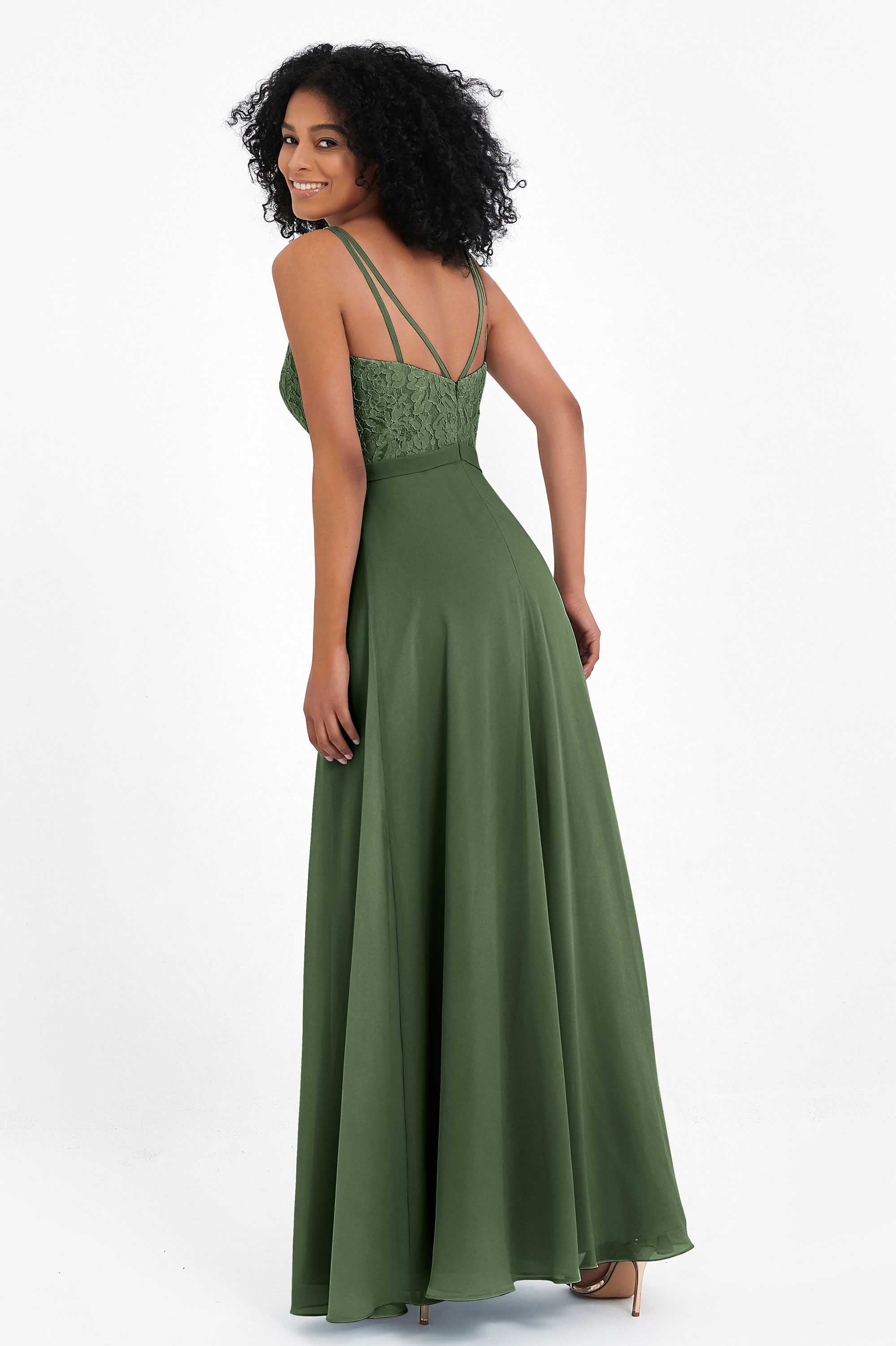 [Olive-Green]