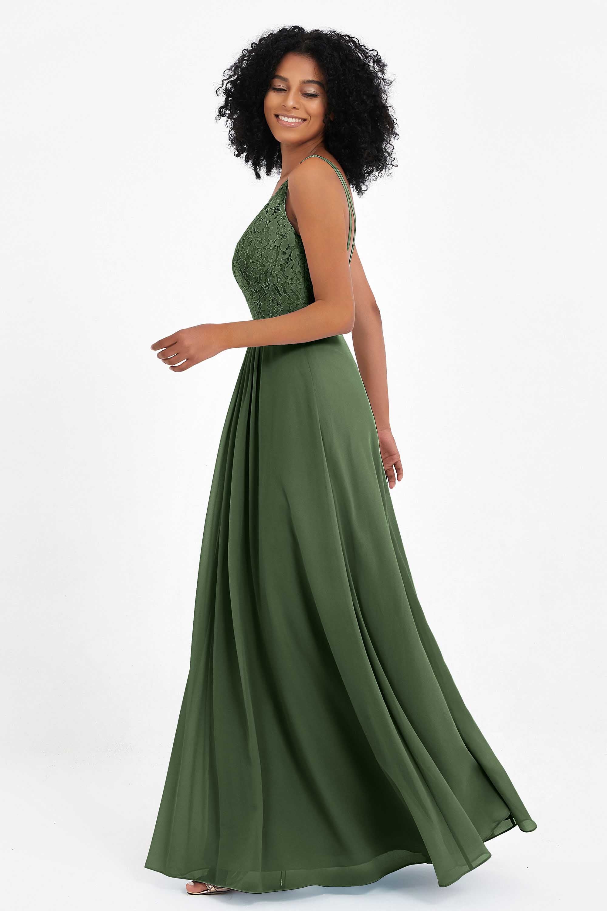 [Olive-Green]