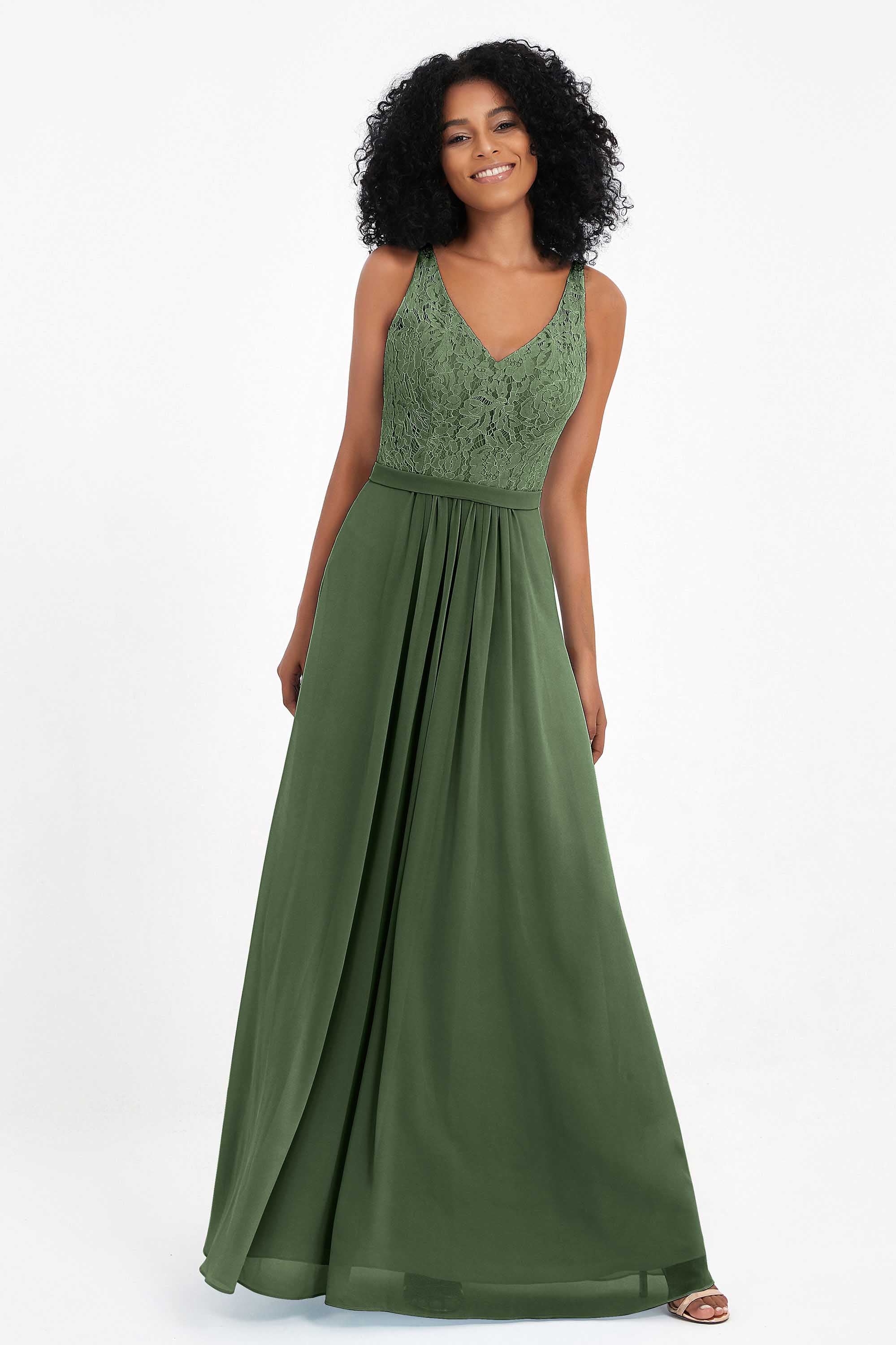 [Olive-Green]