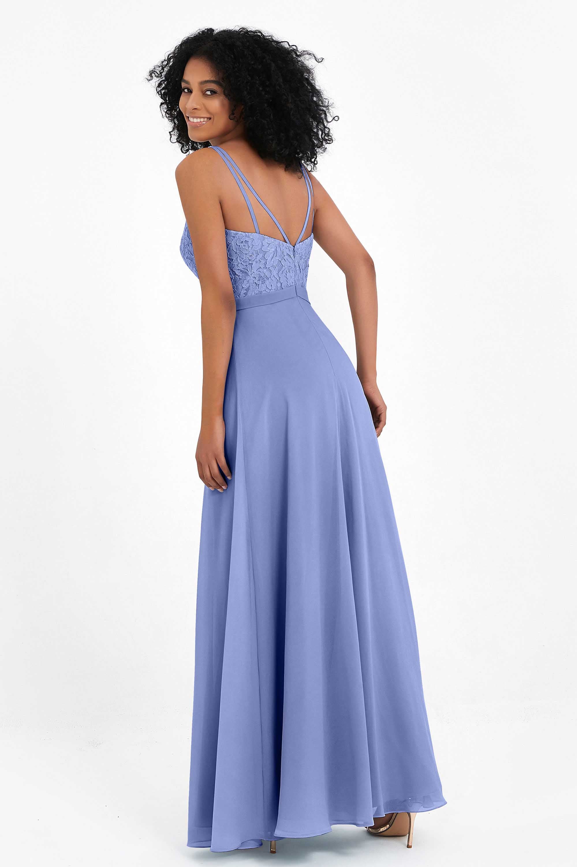 [Periwinkle]