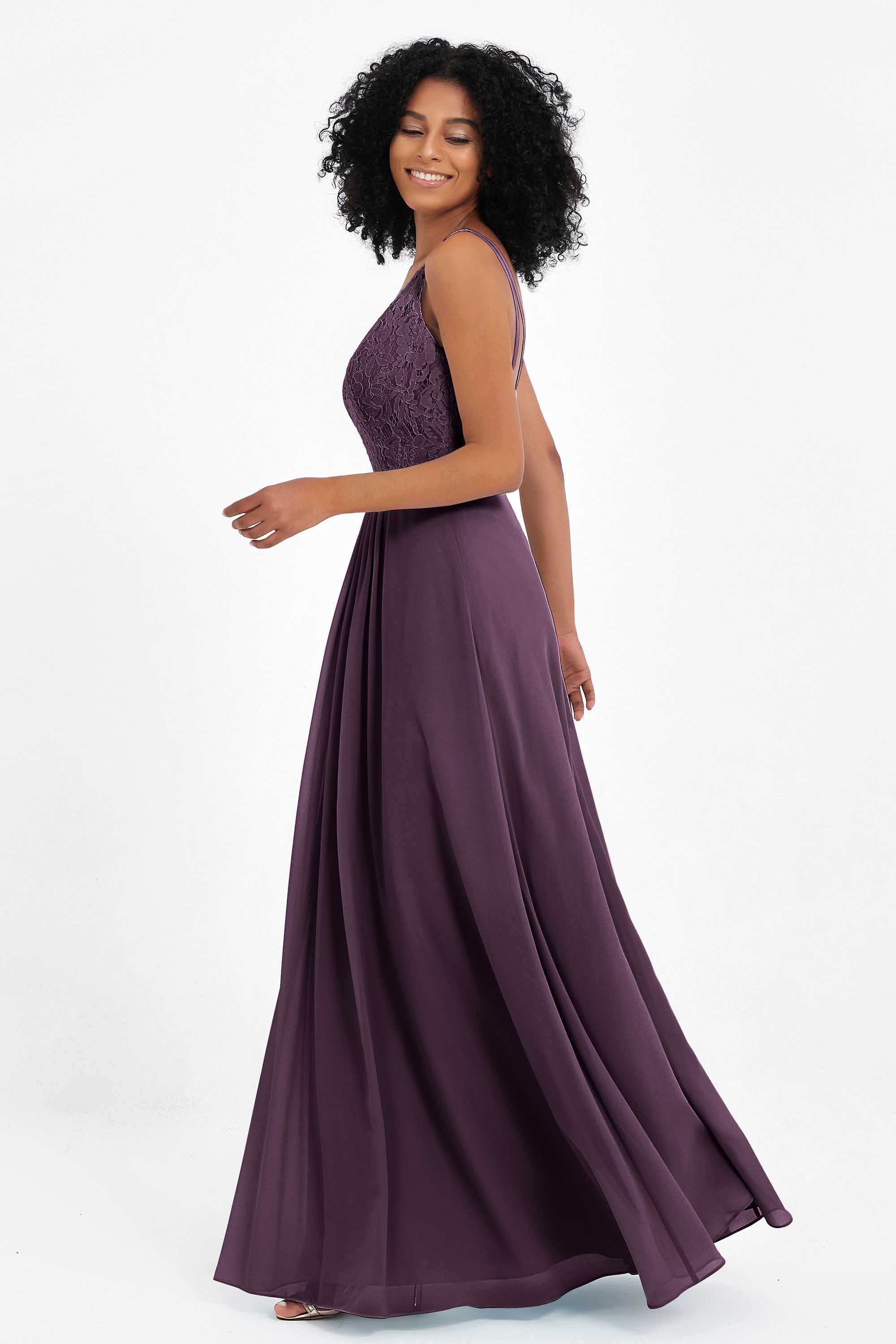 [Plum]