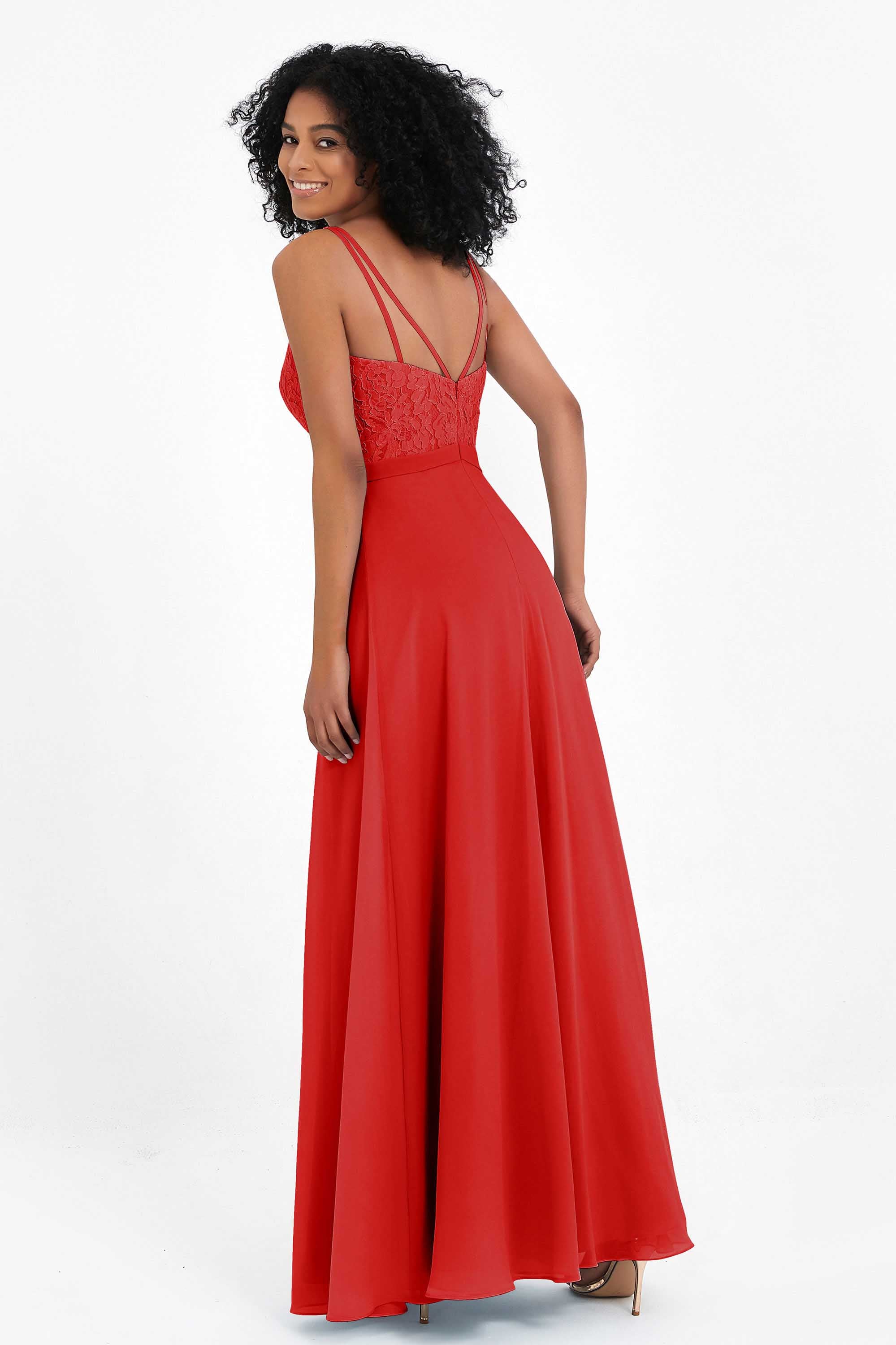 [Red]