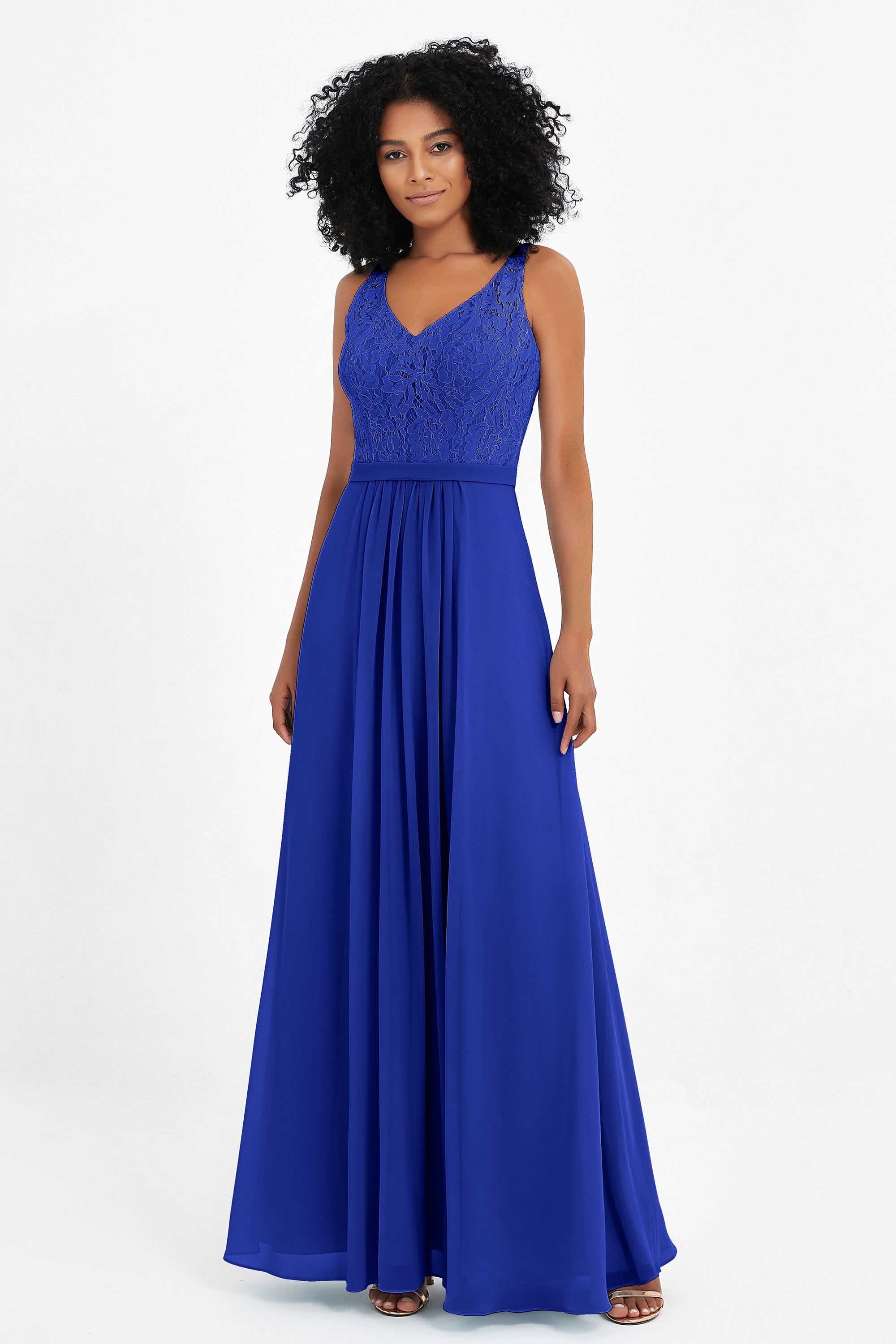 [Royal-Blue]