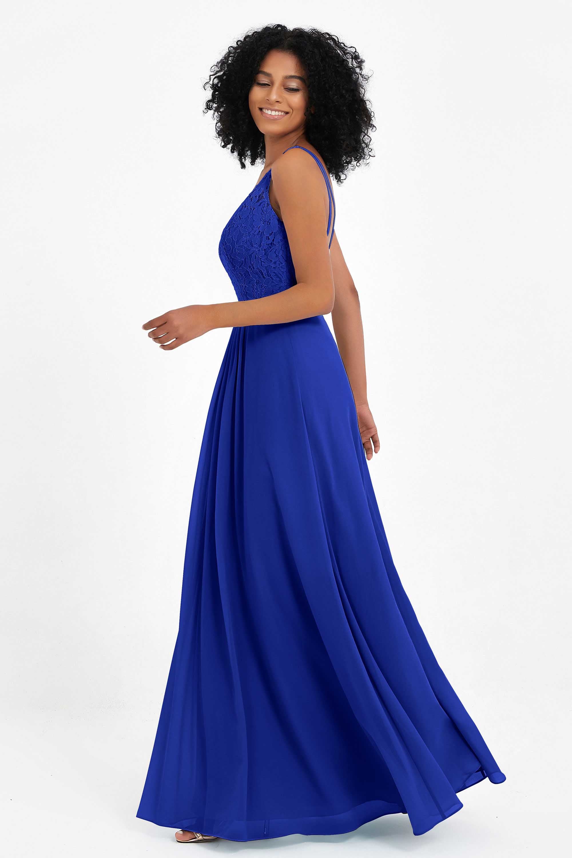[Royal-Blue]