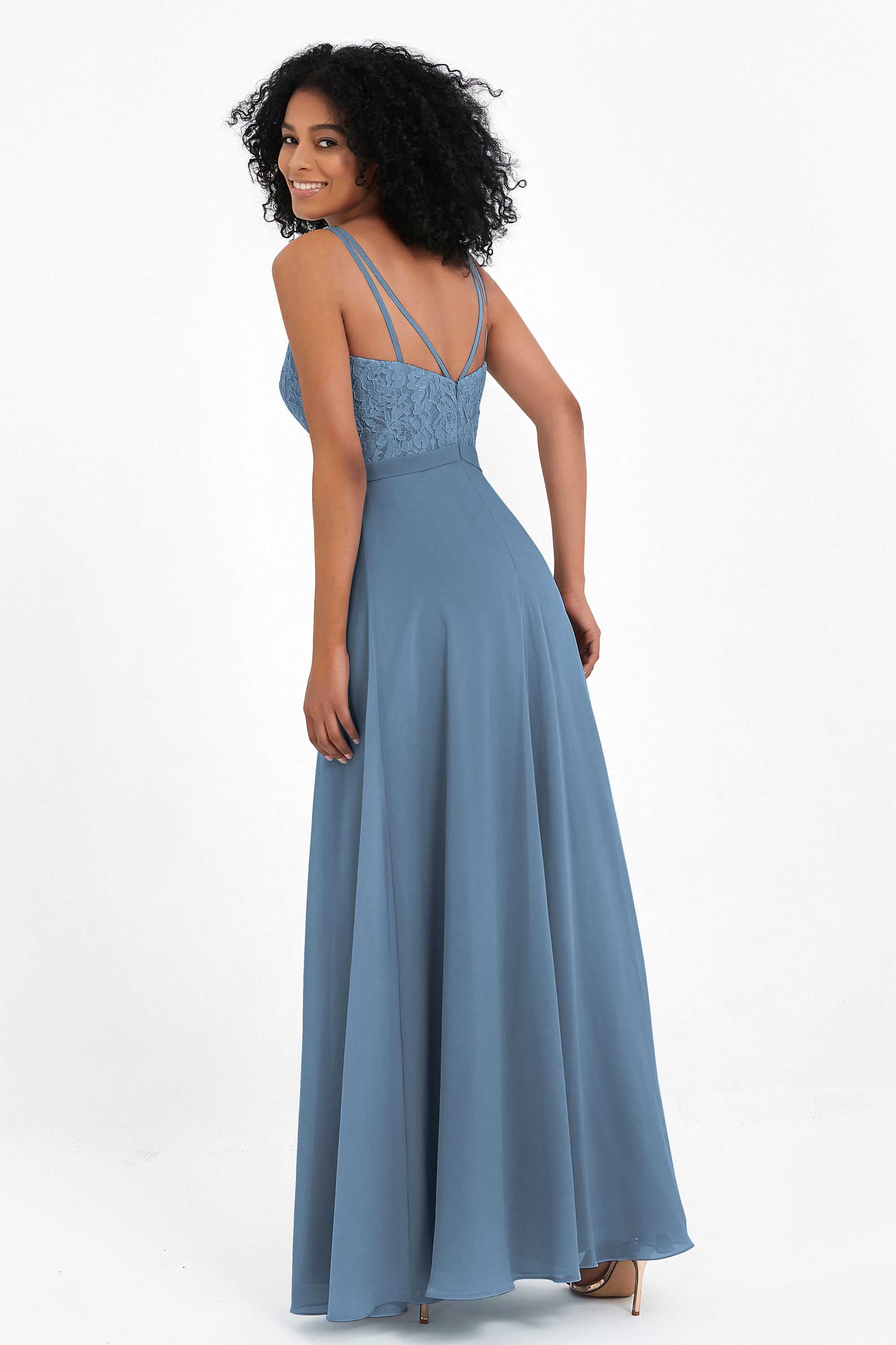 [Slate-Blue]